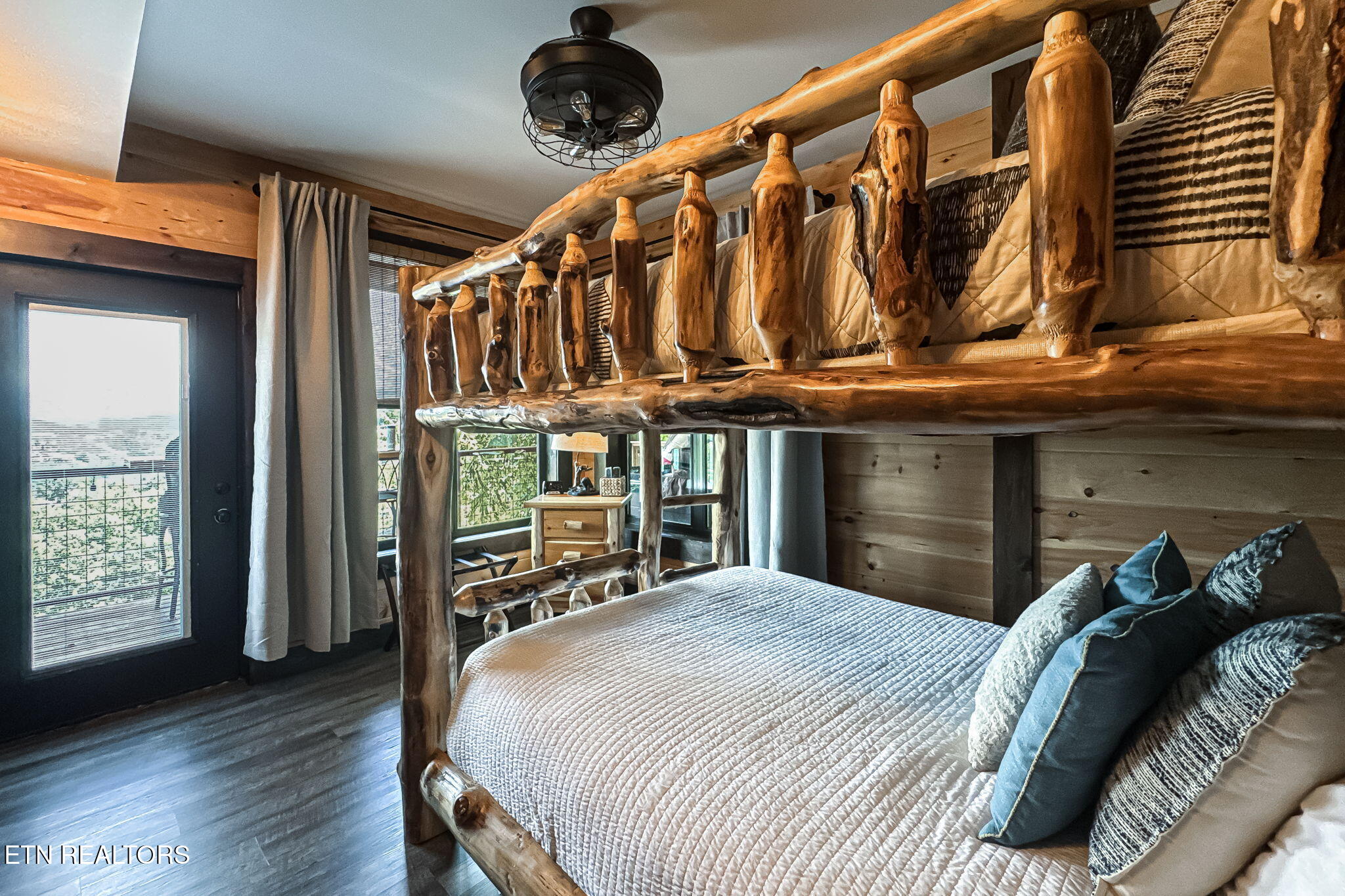 520 Edgewood Drive Gatlinburg TN 37738