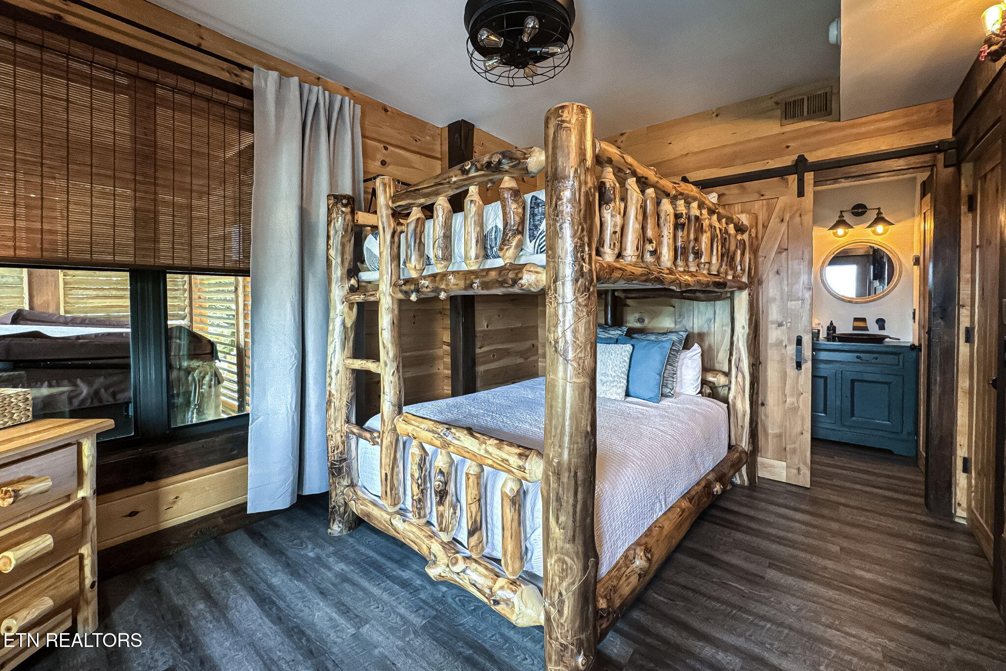 520 Edgewood Drive Gatlinburg TN 37738