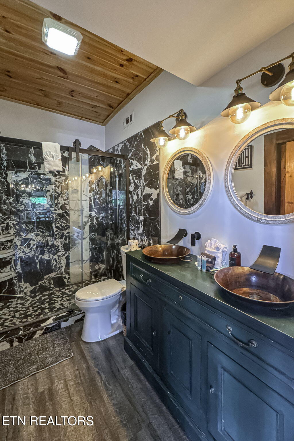 520 Edgewood Drive Gatlinburg TN 37738