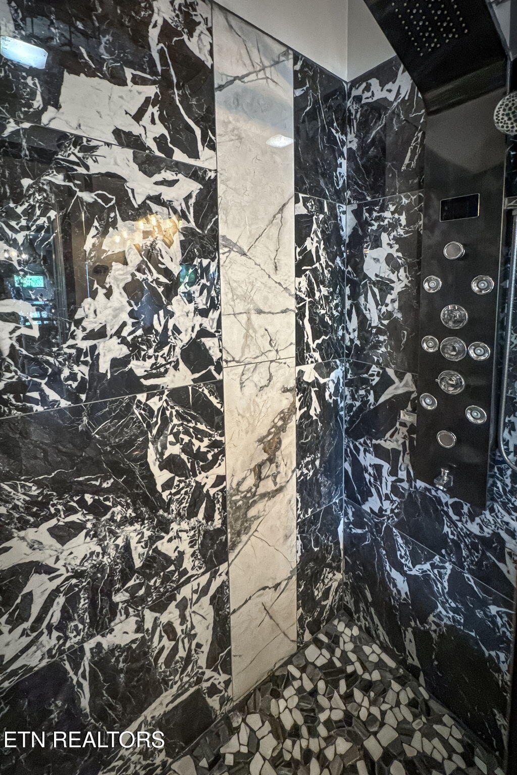 520 Edgewood Drive Gatlinburg TN 37738