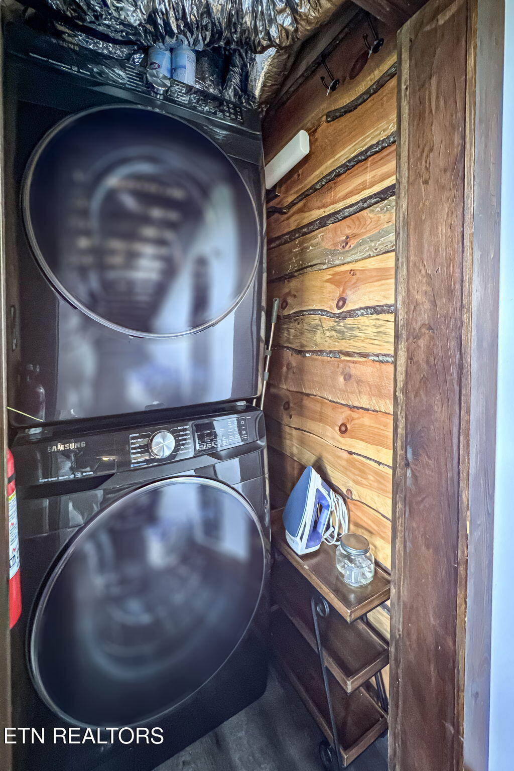 520 Edgewood Drive Gatlinburg TN 37738