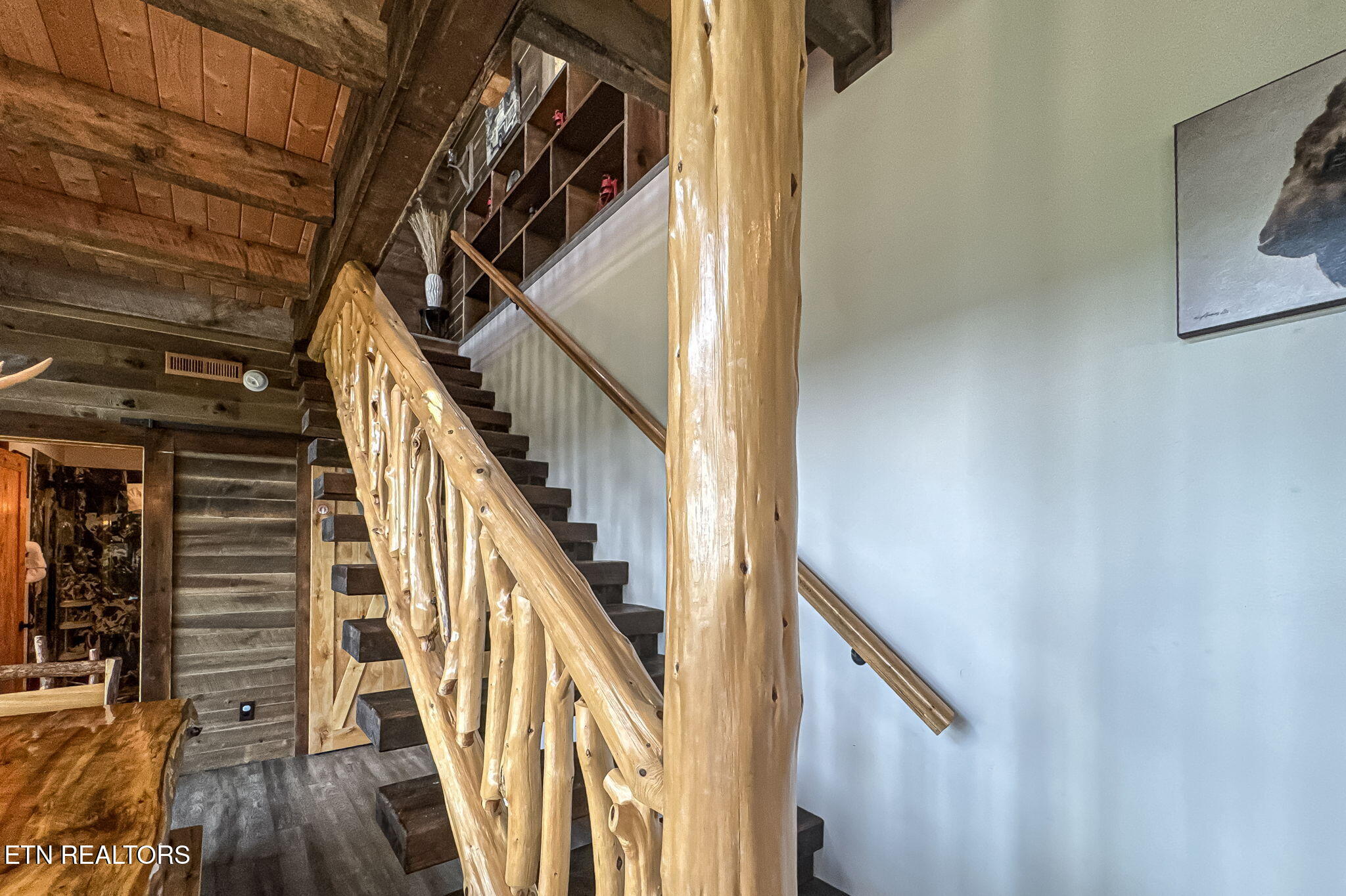 520 Edgewood Drive Gatlinburg TN 37738