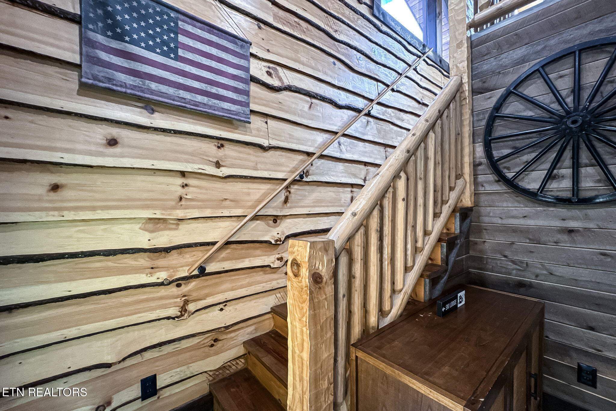 520 Edgewood Drive Gatlinburg TN 37738