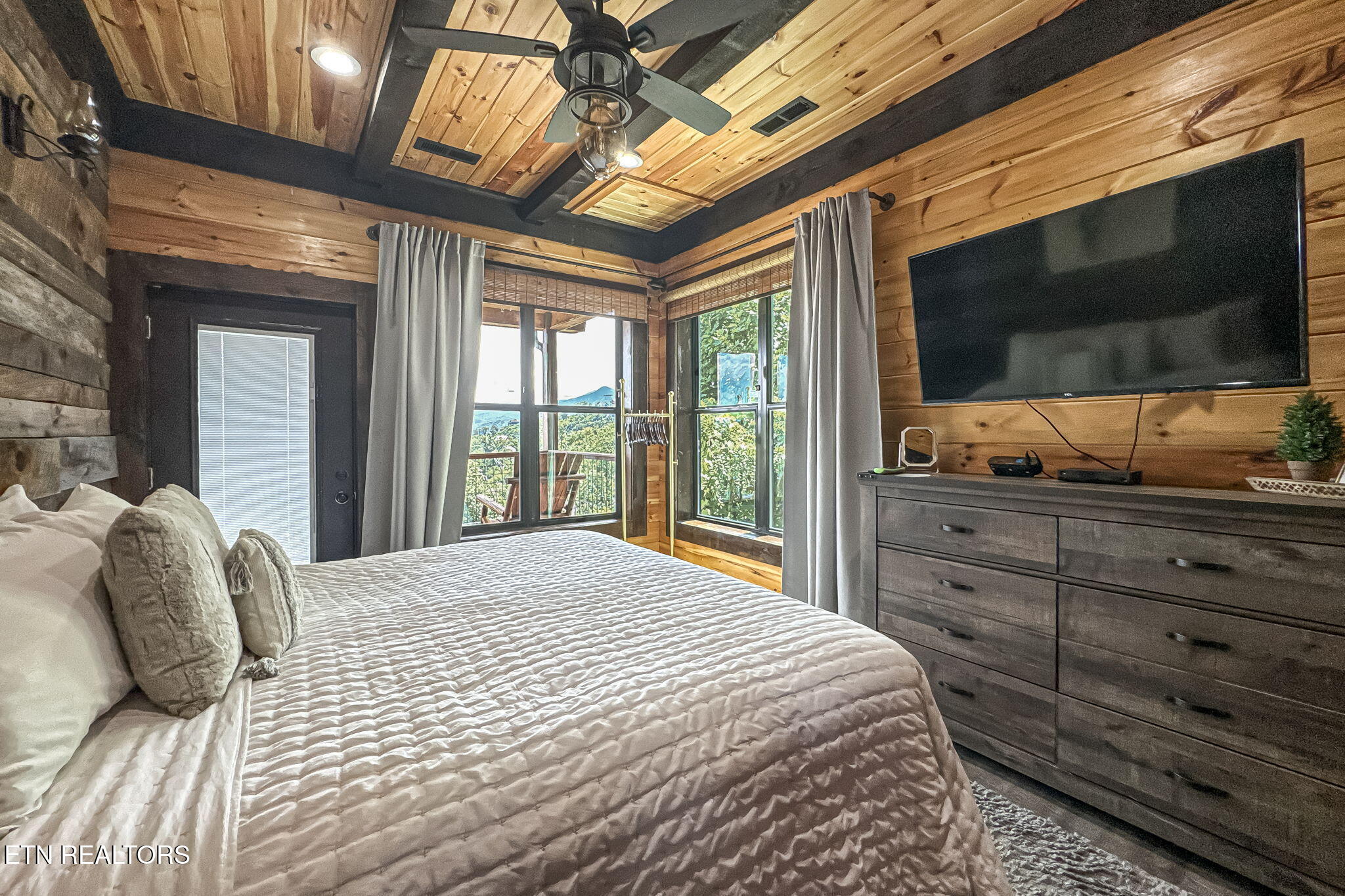 520 Edgewood Drive Gatlinburg TN 37738