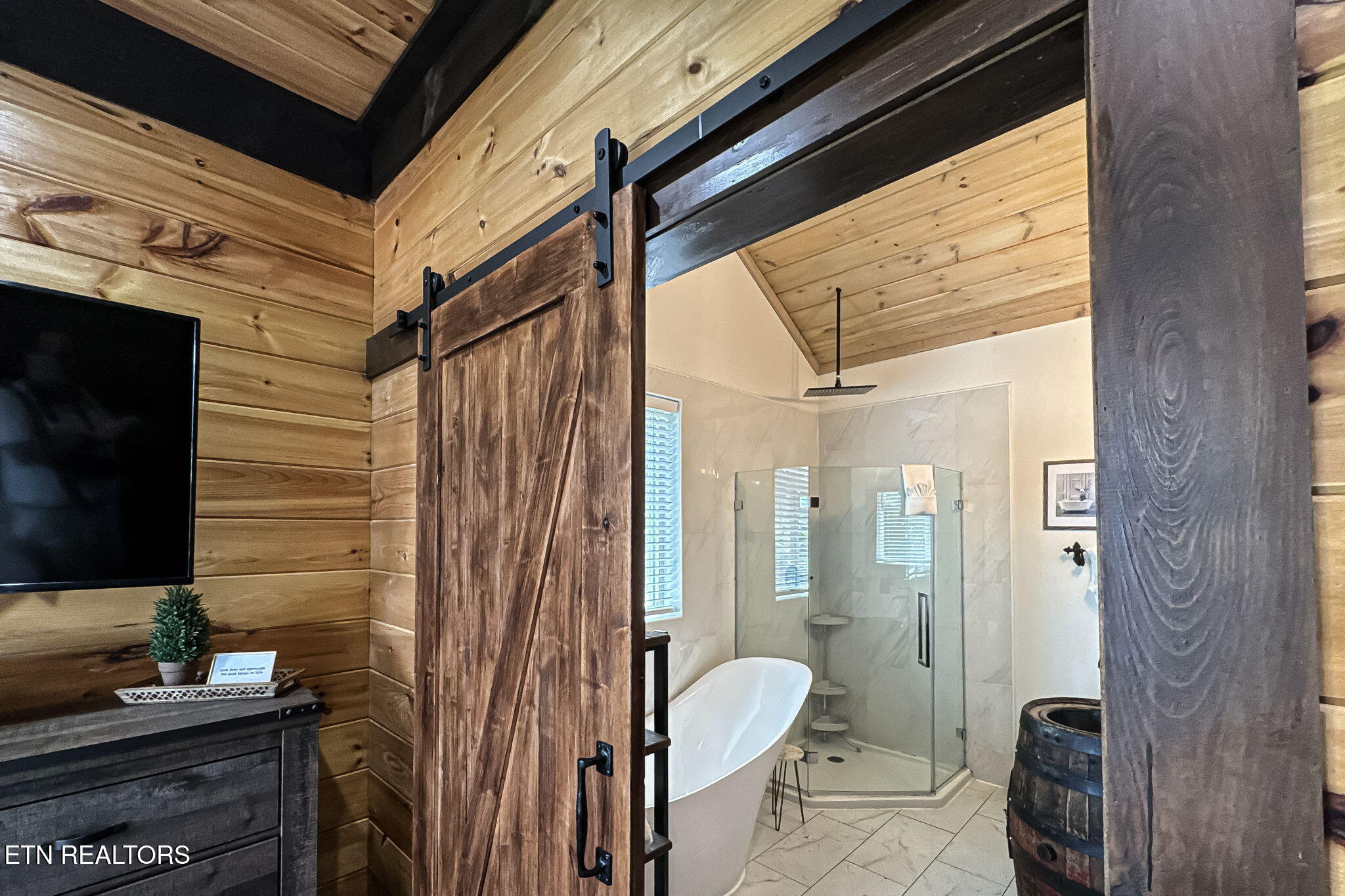 520 Edgewood Drive Gatlinburg TN 37738