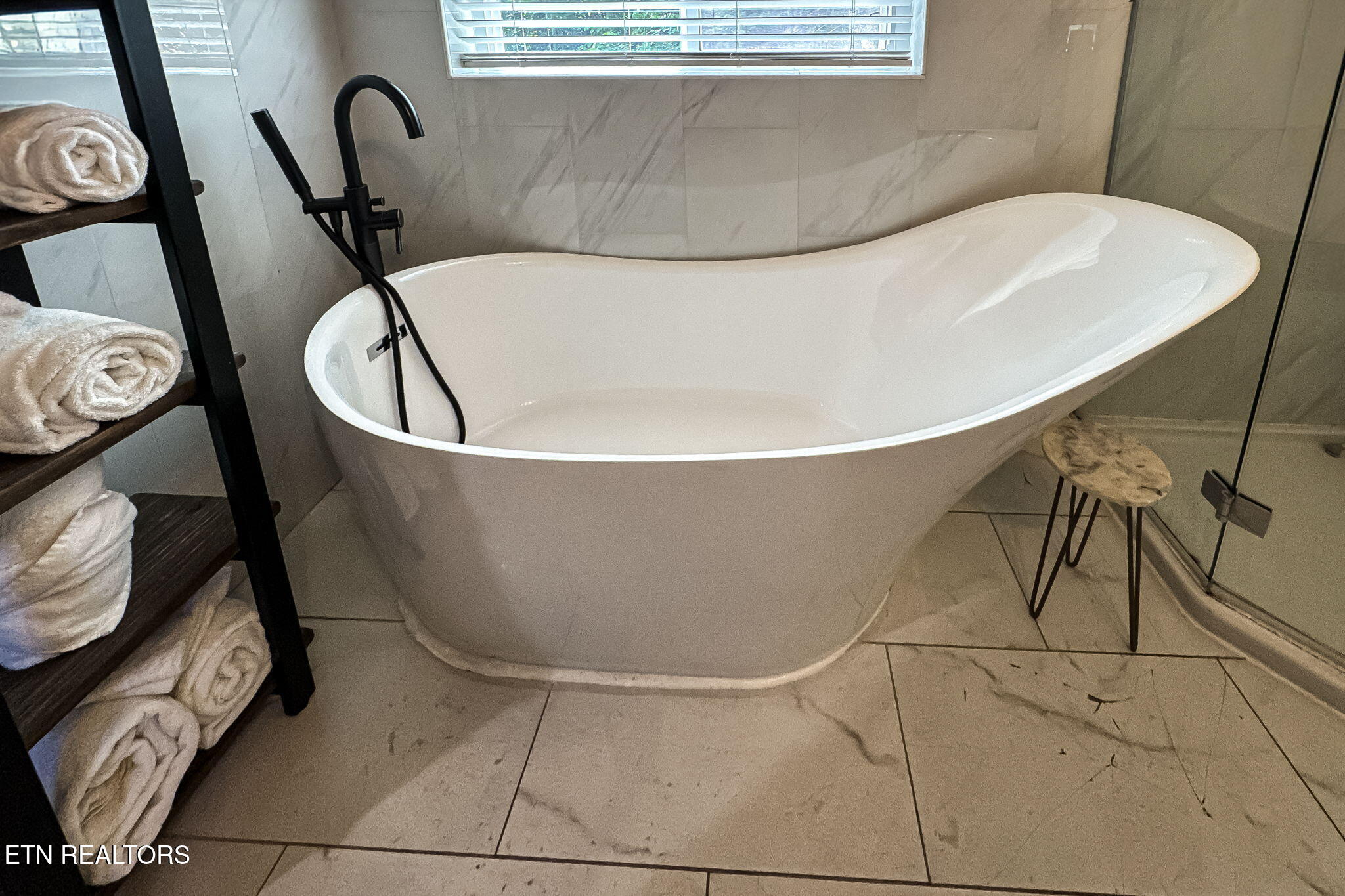 520 Edgewood Drive Gatlinburg TN 37738