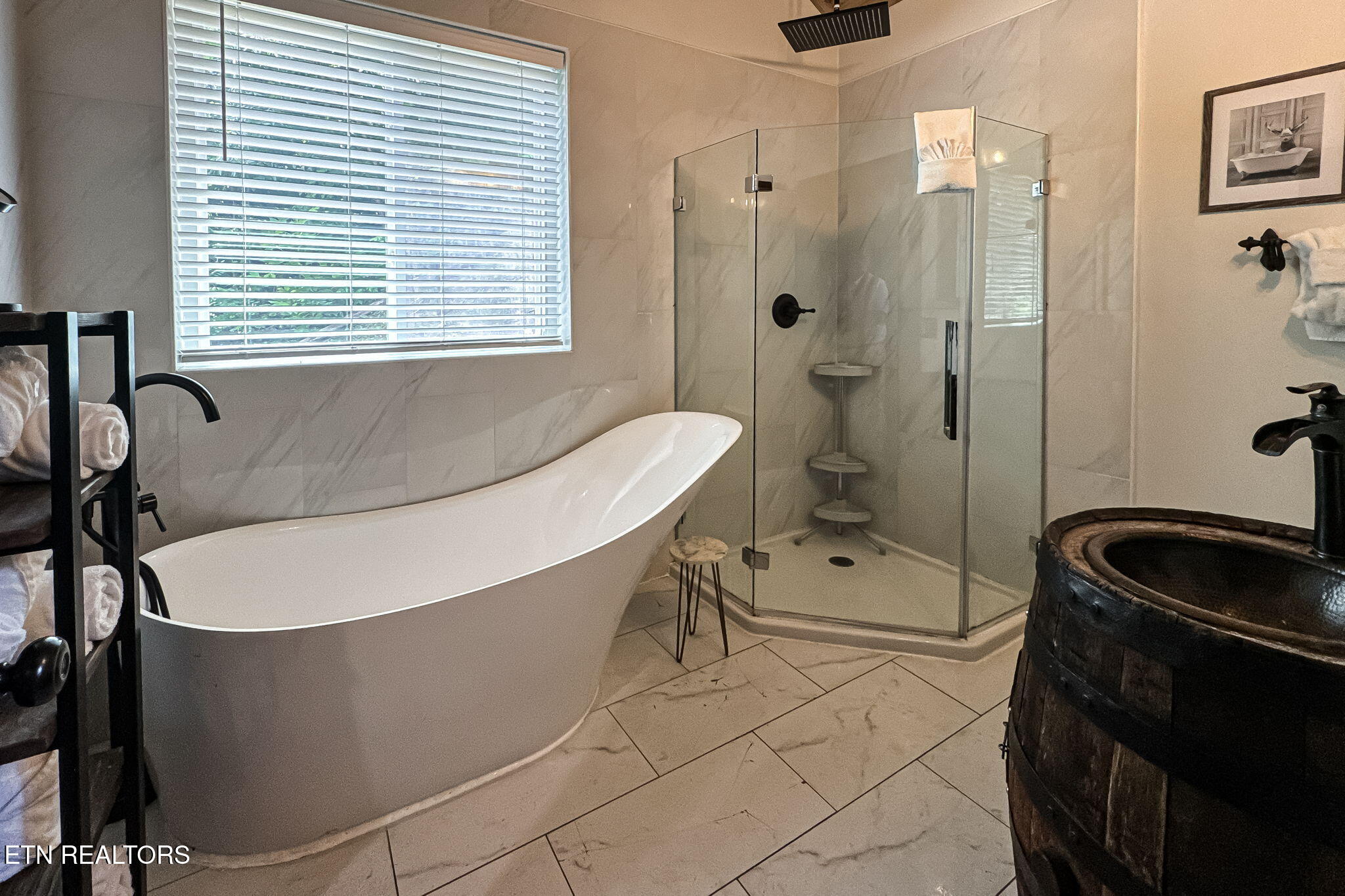 520 Edgewood Drive Gatlinburg TN 37738