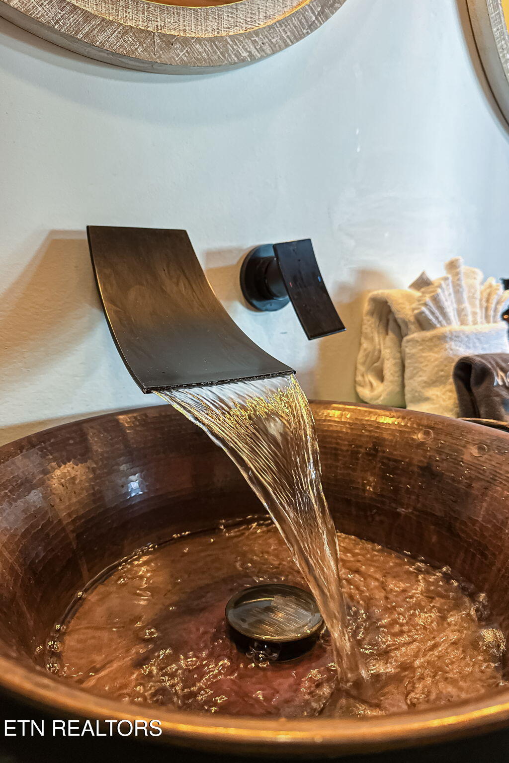 520 Edgewood Drive Gatlinburg TN 37738