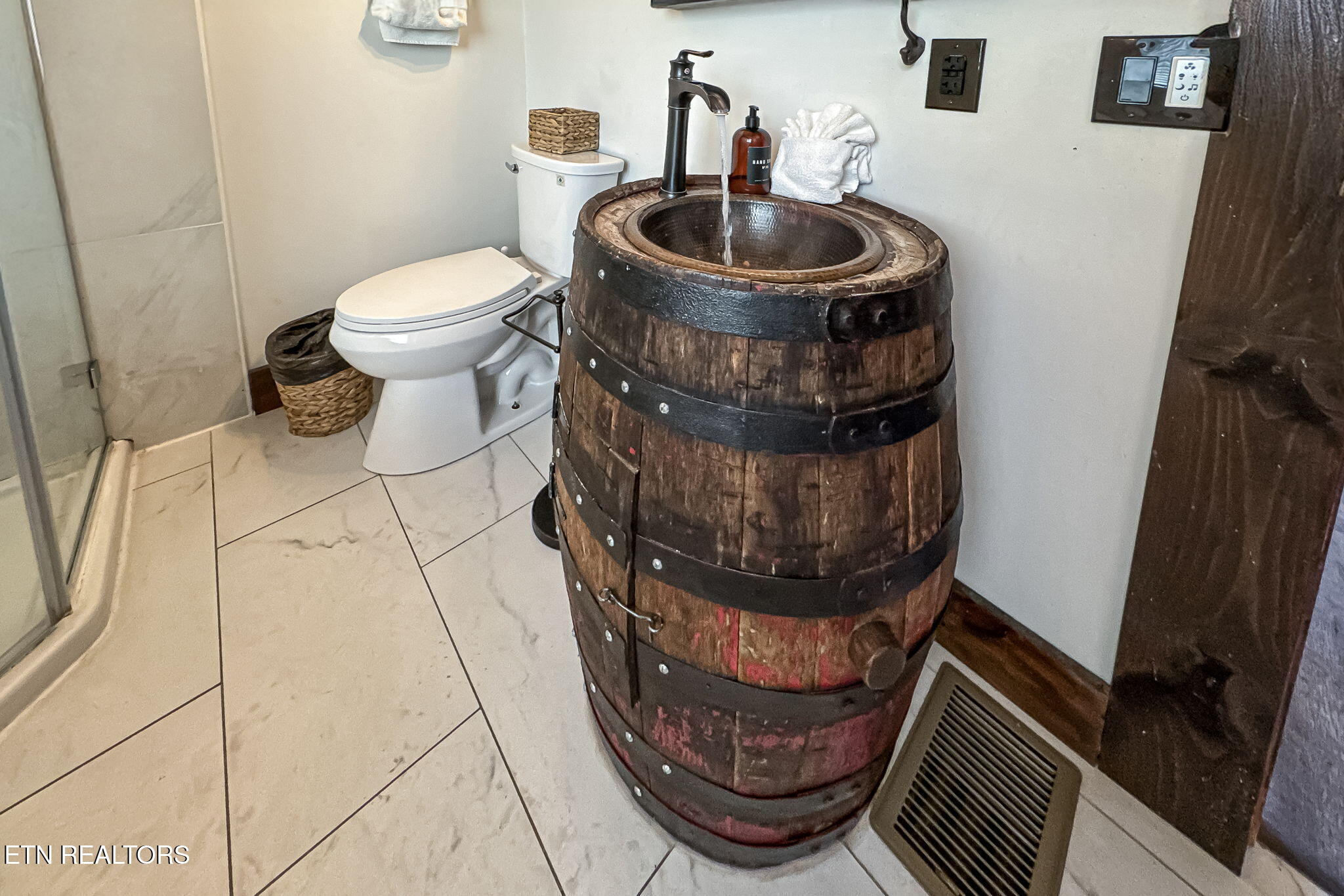 520 Edgewood Drive Gatlinburg TN 37738