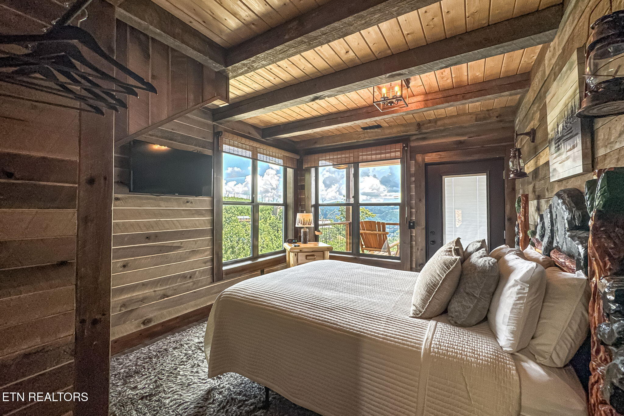 520 Edgewood Drive Gatlinburg TN 37738