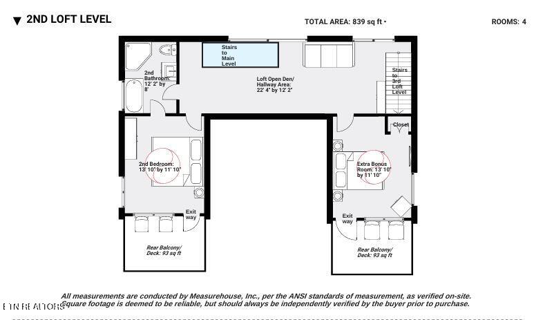 520 Edgewood Drive Gatlinburg TN 37738