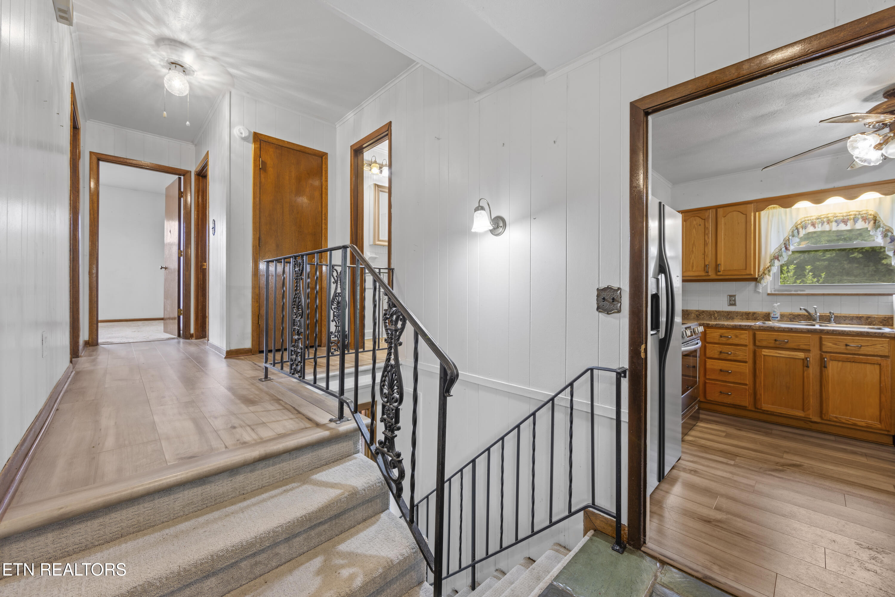 7338 Palmleaf Road Knoxville TN 37918