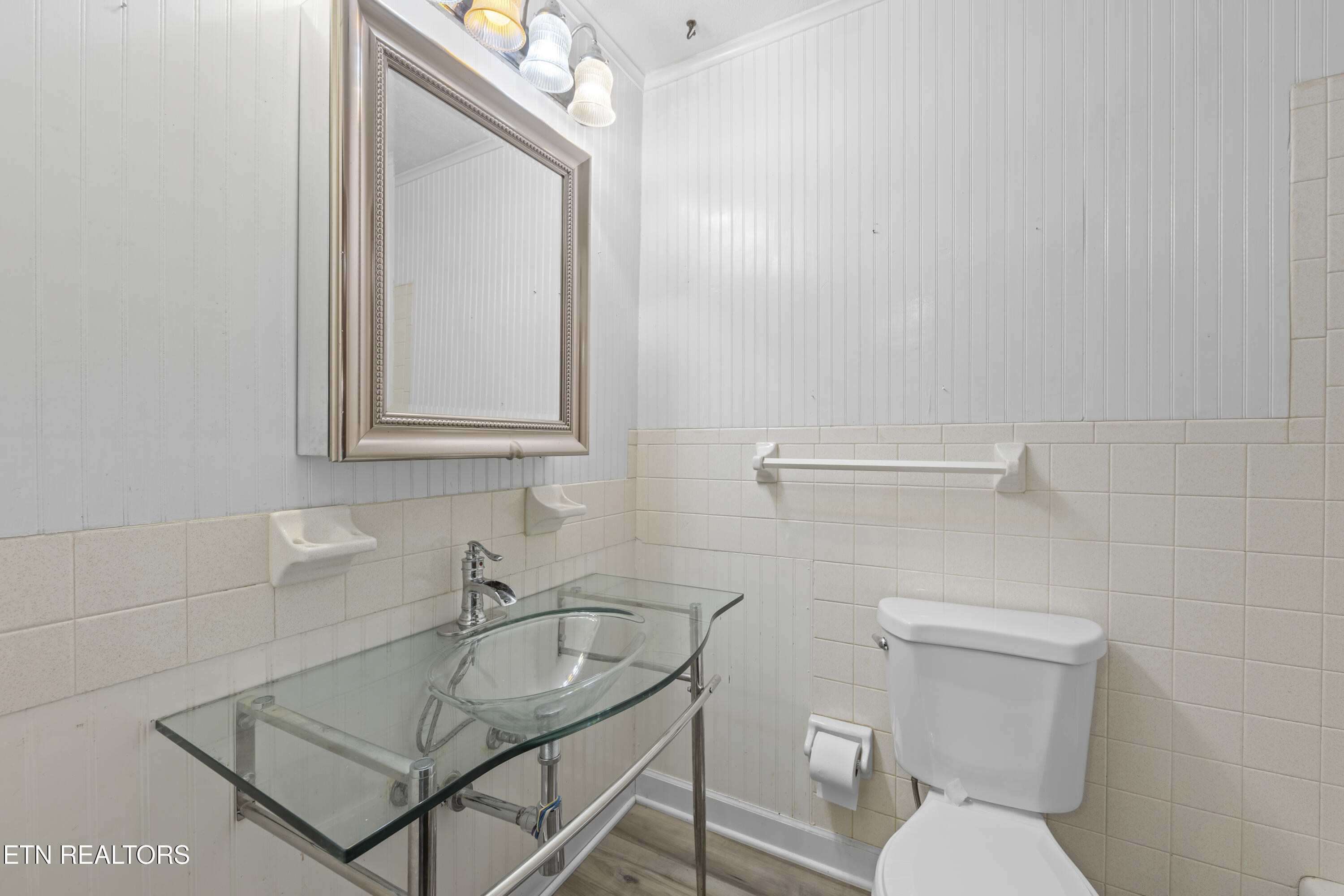 7338 Palmleaf Road Knoxville TN 37918