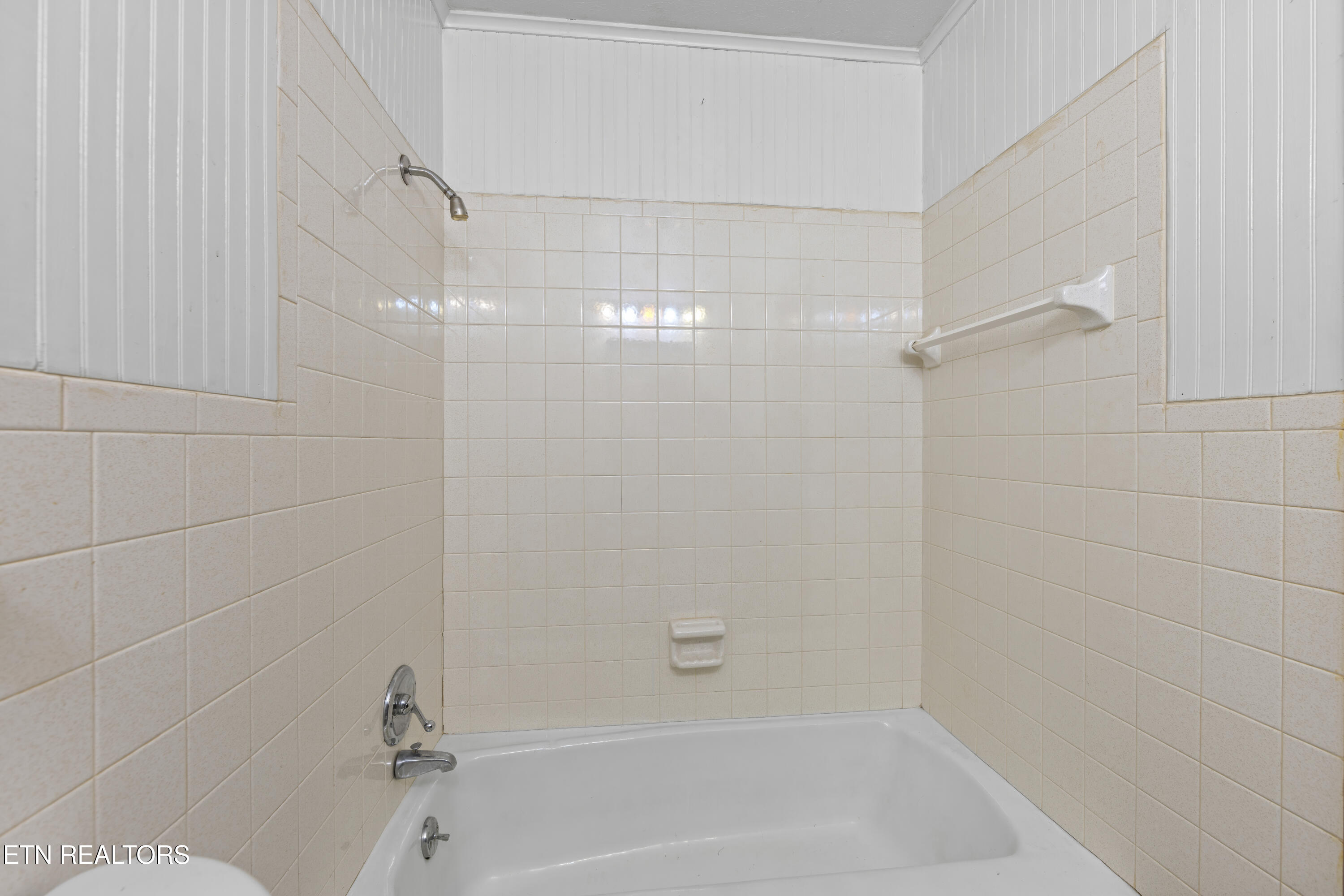 7338 Palmleaf Road Knoxville TN 37918