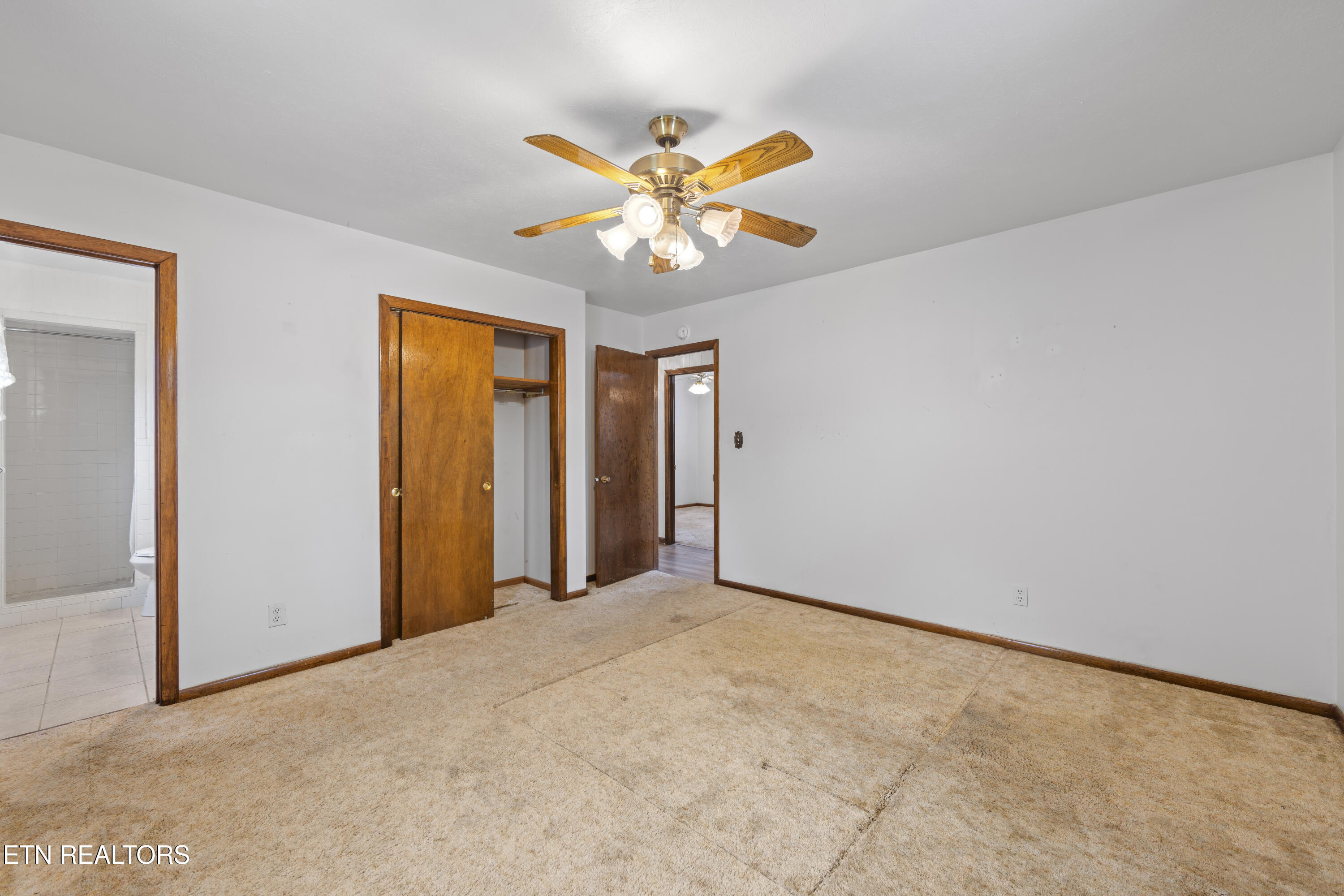 7338 Palmleaf Road Knoxville TN 37918