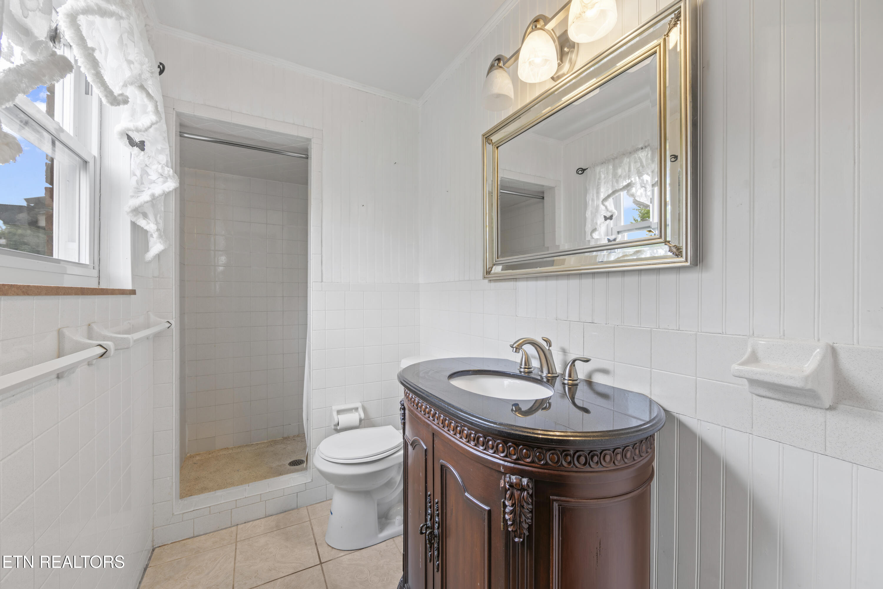 7338 Palmleaf Road Knoxville TN 37918