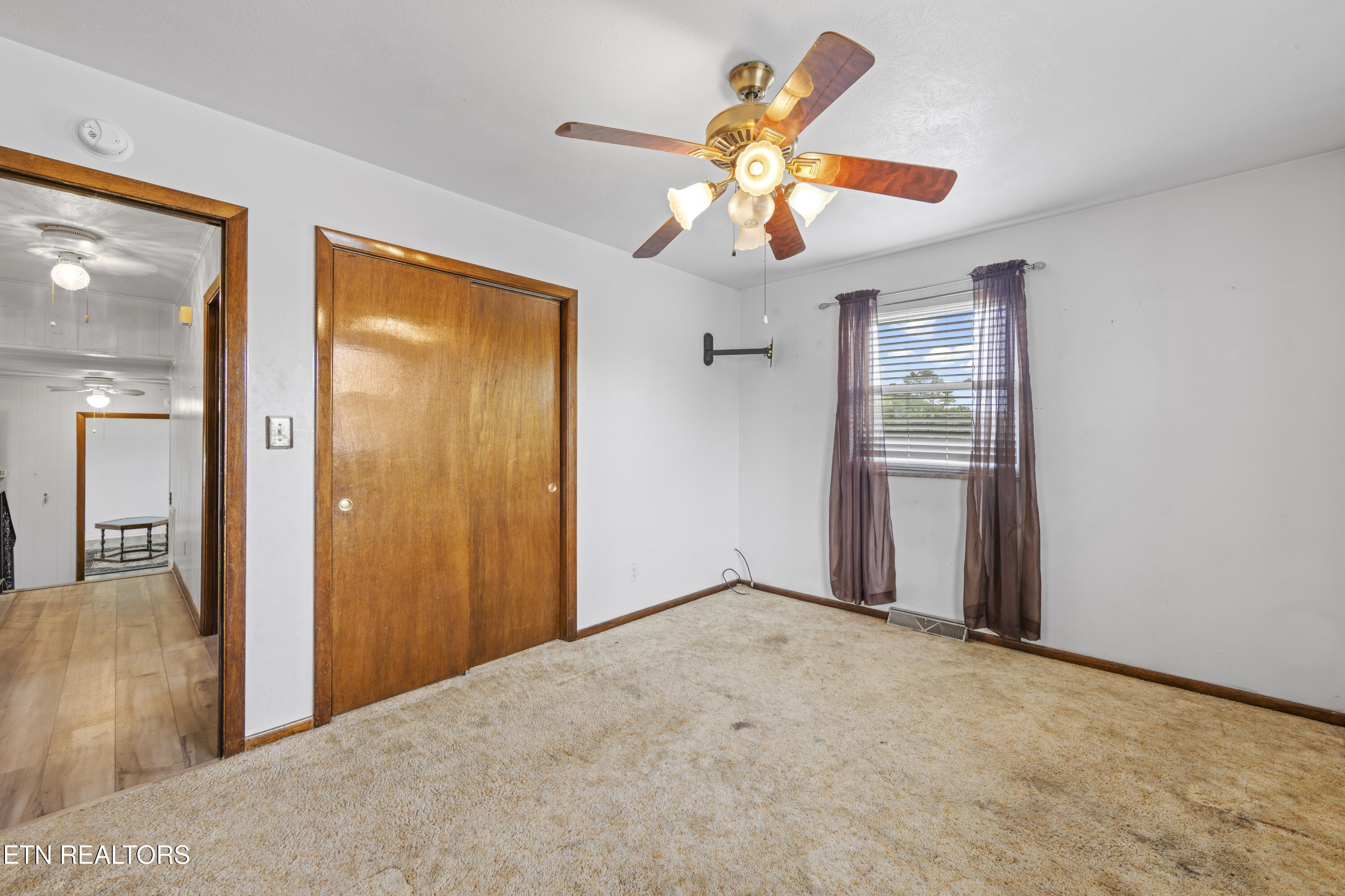 7338 Palmleaf Road Knoxville TN 37918