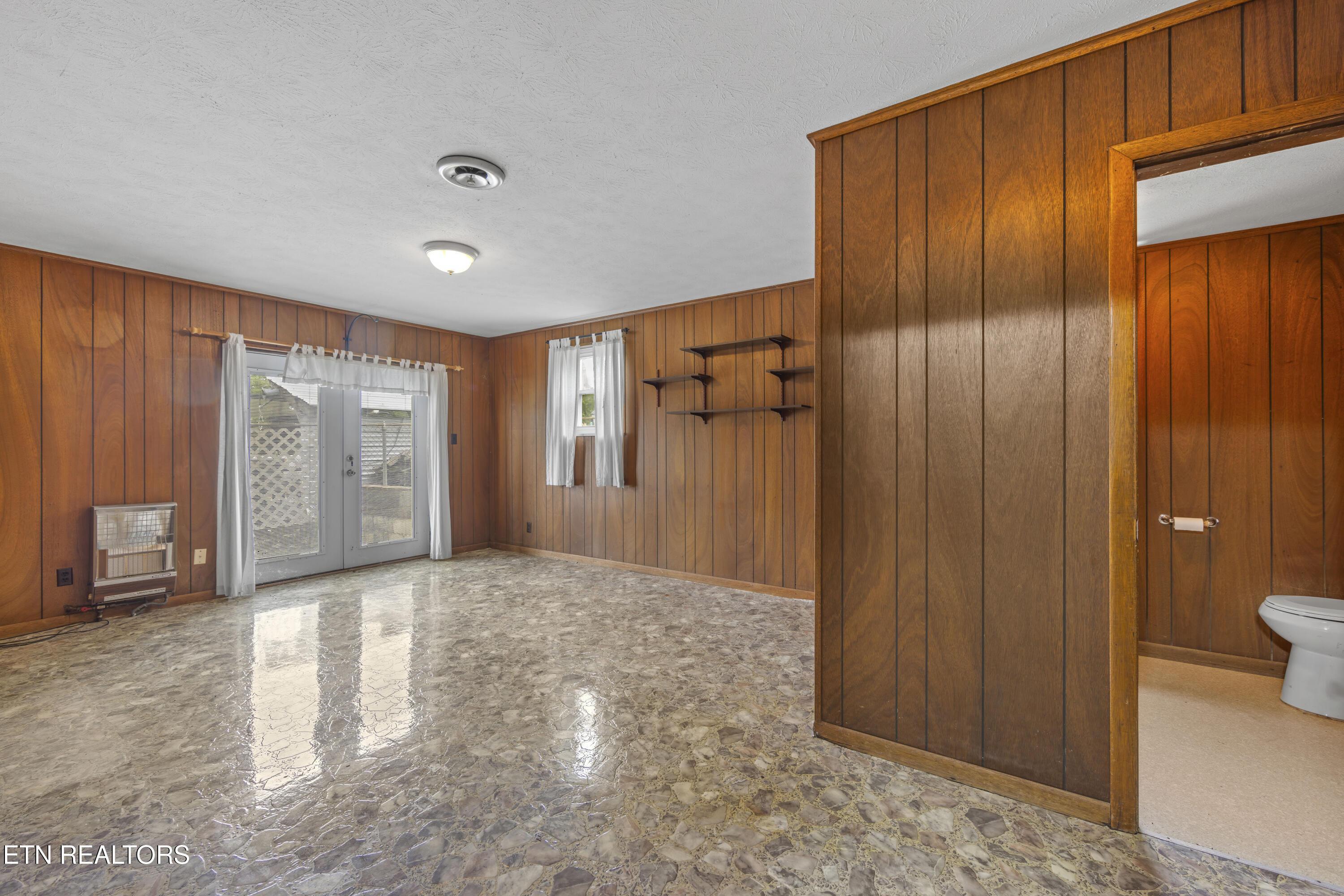 7338 Palmleaf Road Knoxville TN 37918