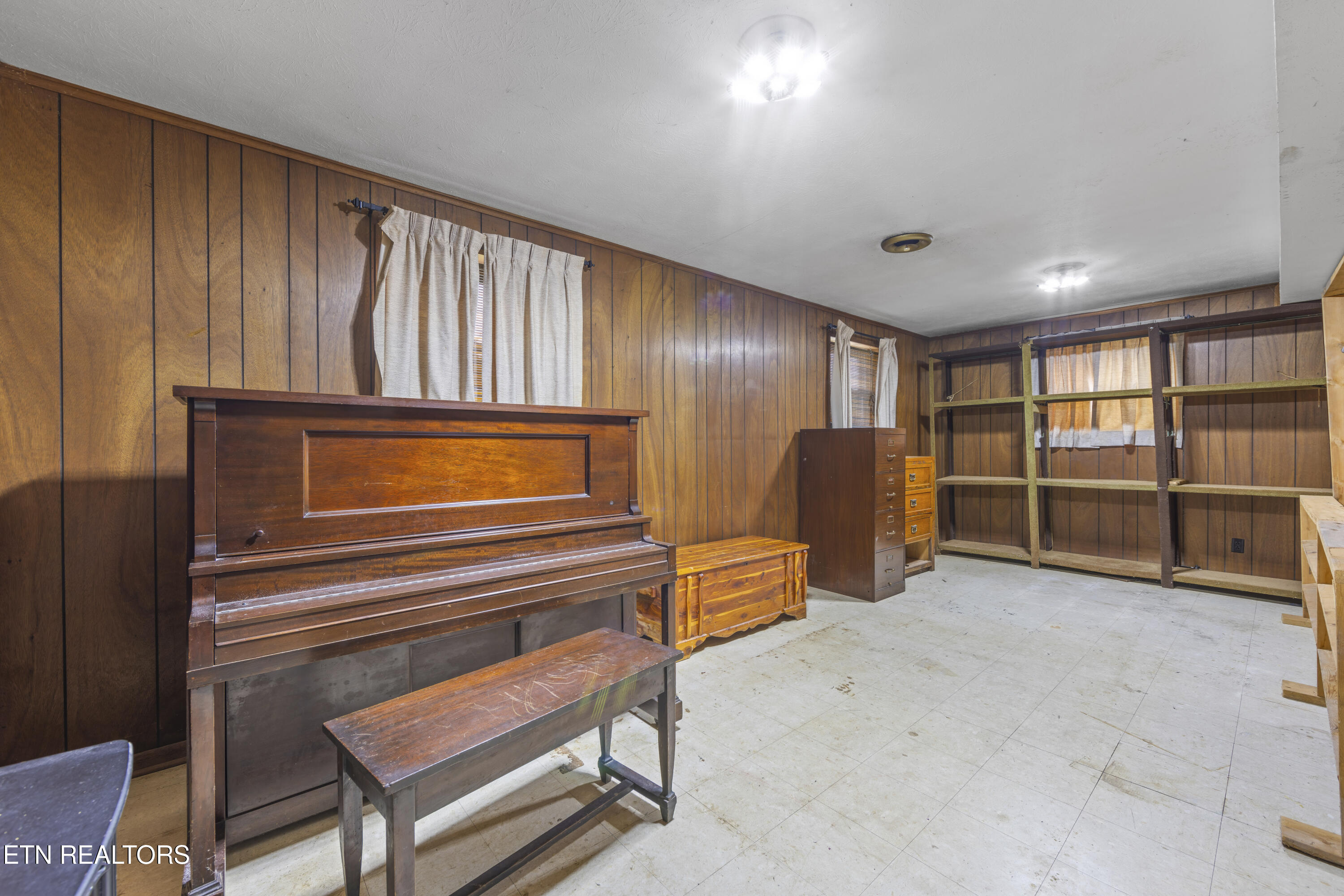 7338 Palmleaf Road Knoxville TN 37918