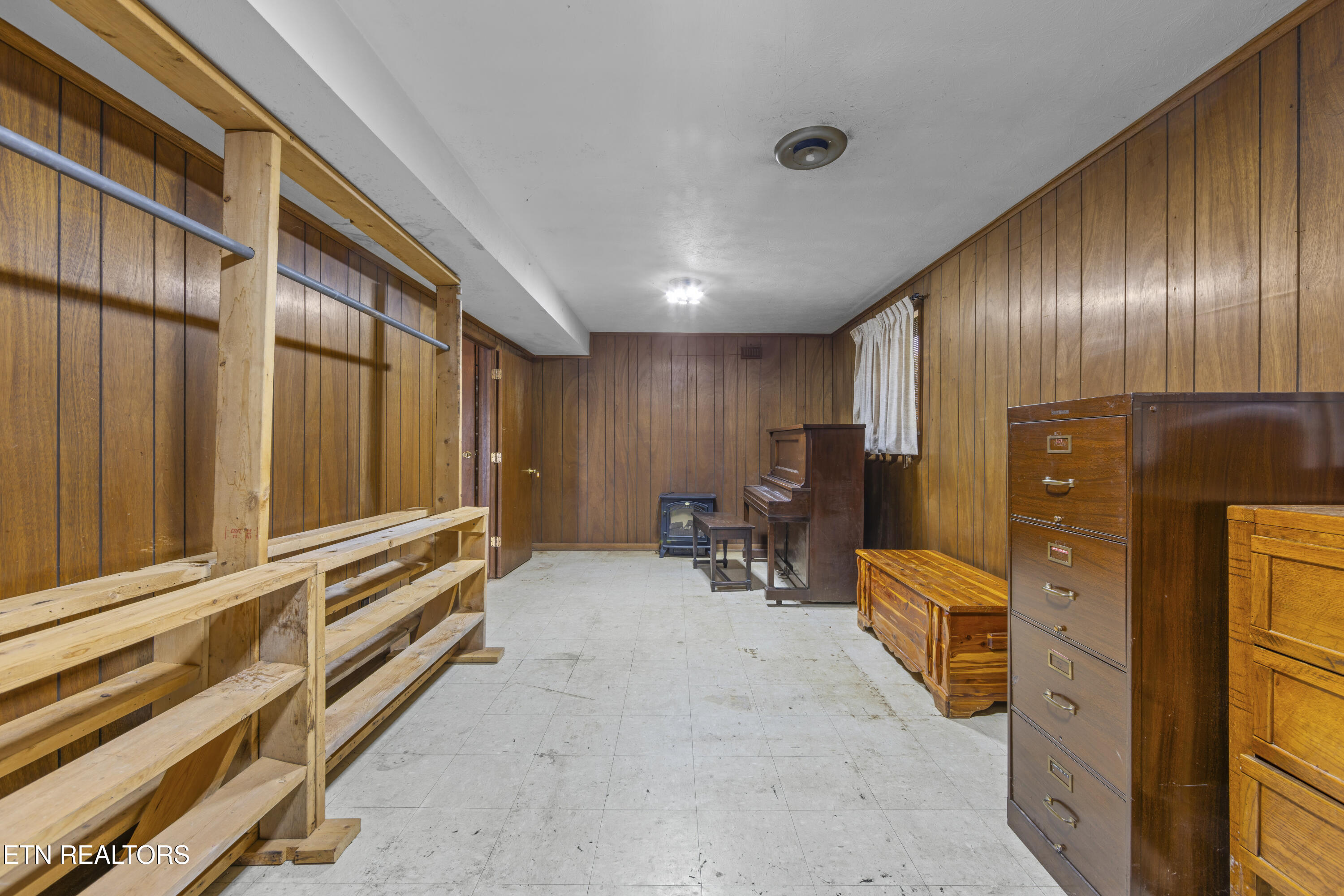 7338 Palmleaf Road Knoxville TN 37918