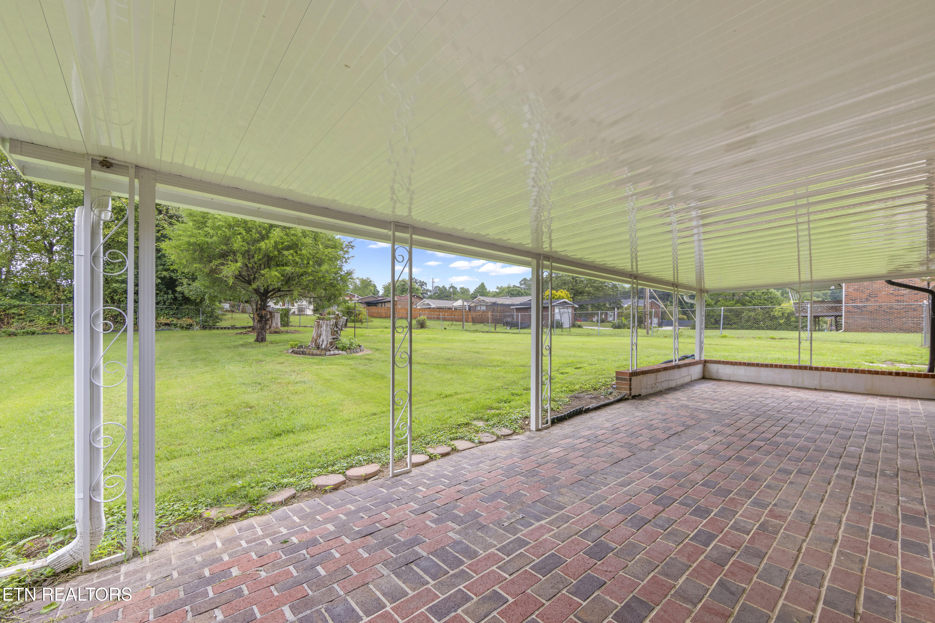 7338 Palmleaf Road Knoxville TN 37918