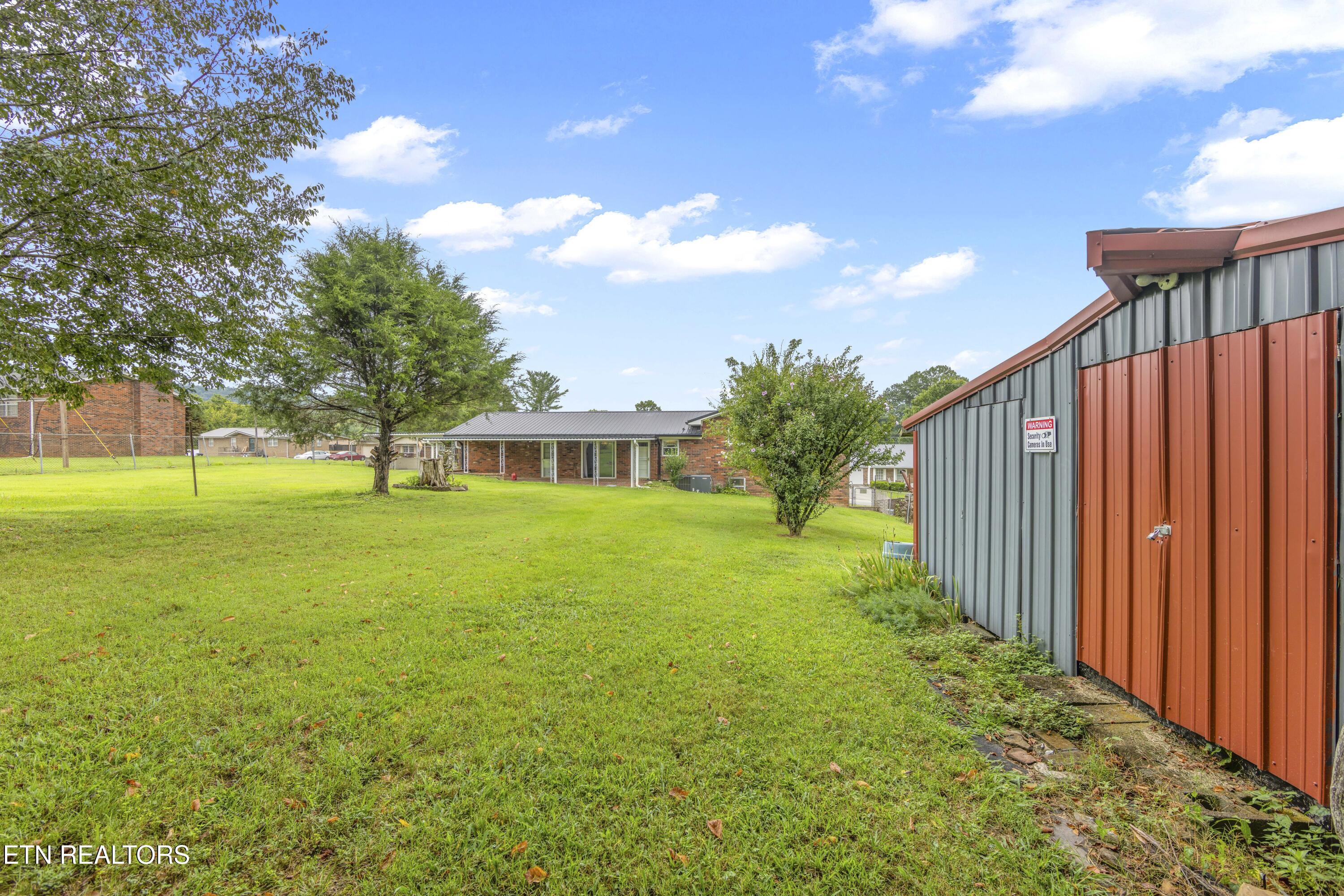 7338 Palmleaf Road Knoxville TN 37918