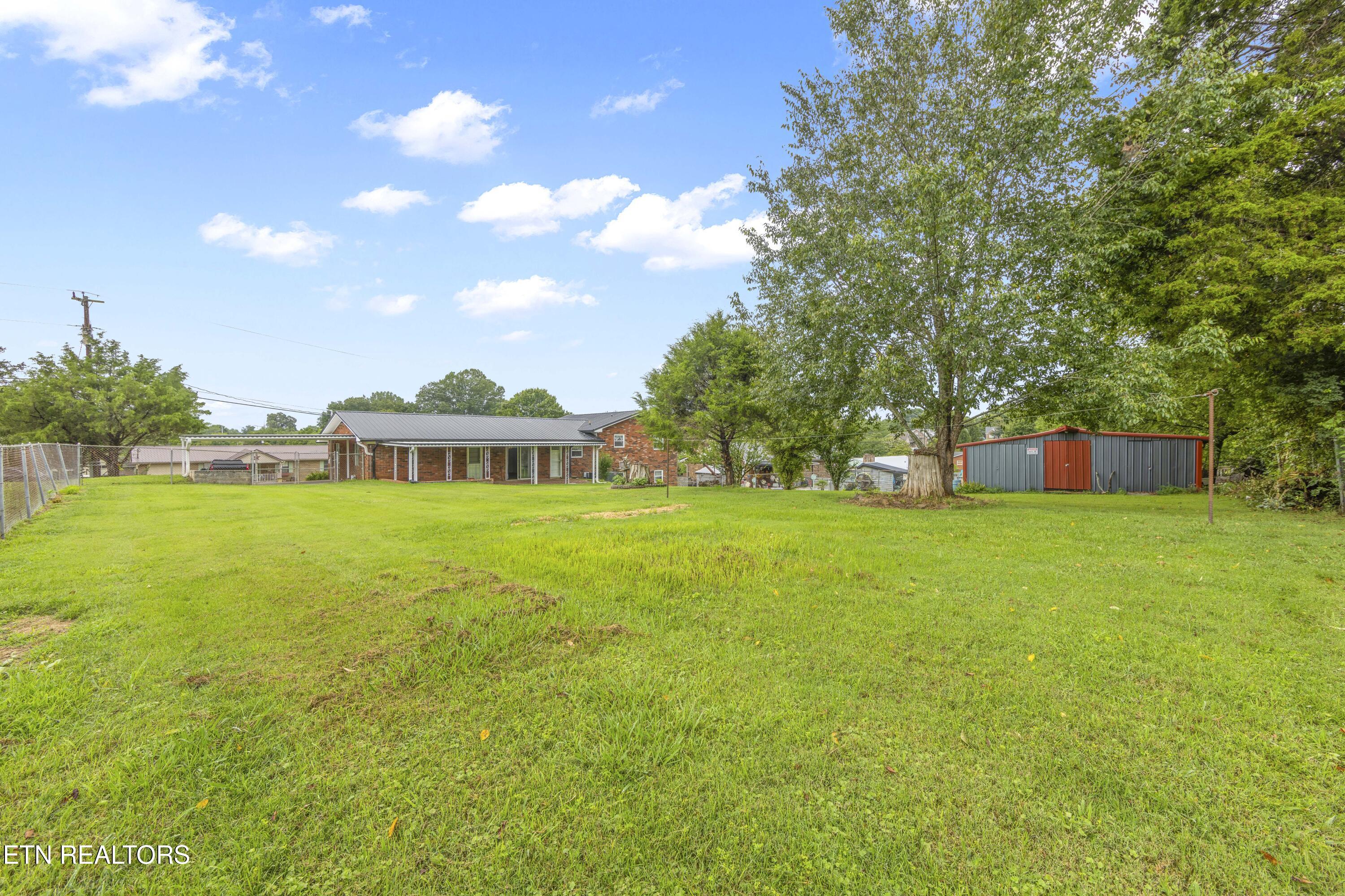 7338 Palmleaf Road Knoxville TN 37918