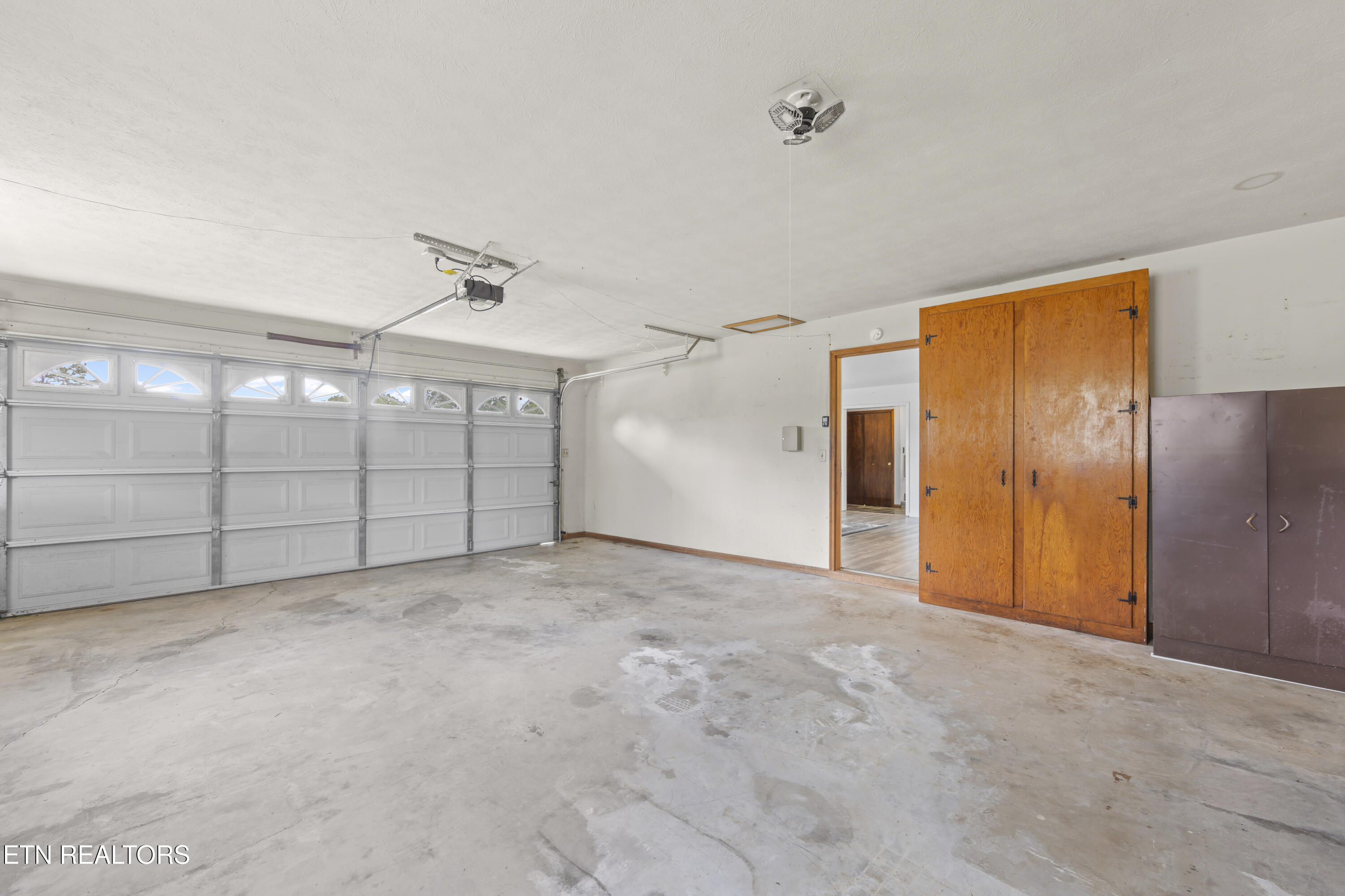 7338 Palmleaf Road Knoxville TN 37918