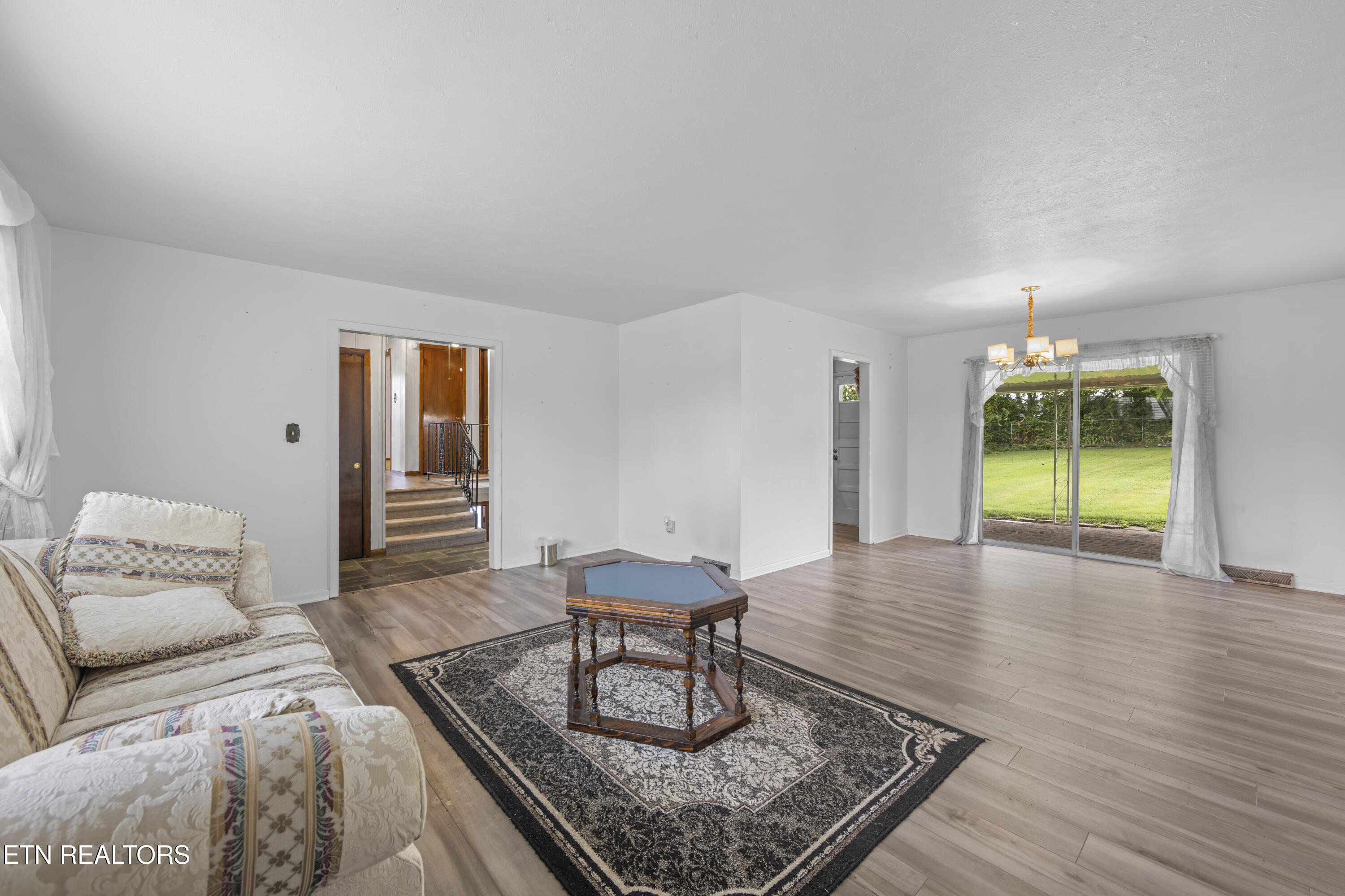 7338 Palmleaf Road Knoxville TN 37918