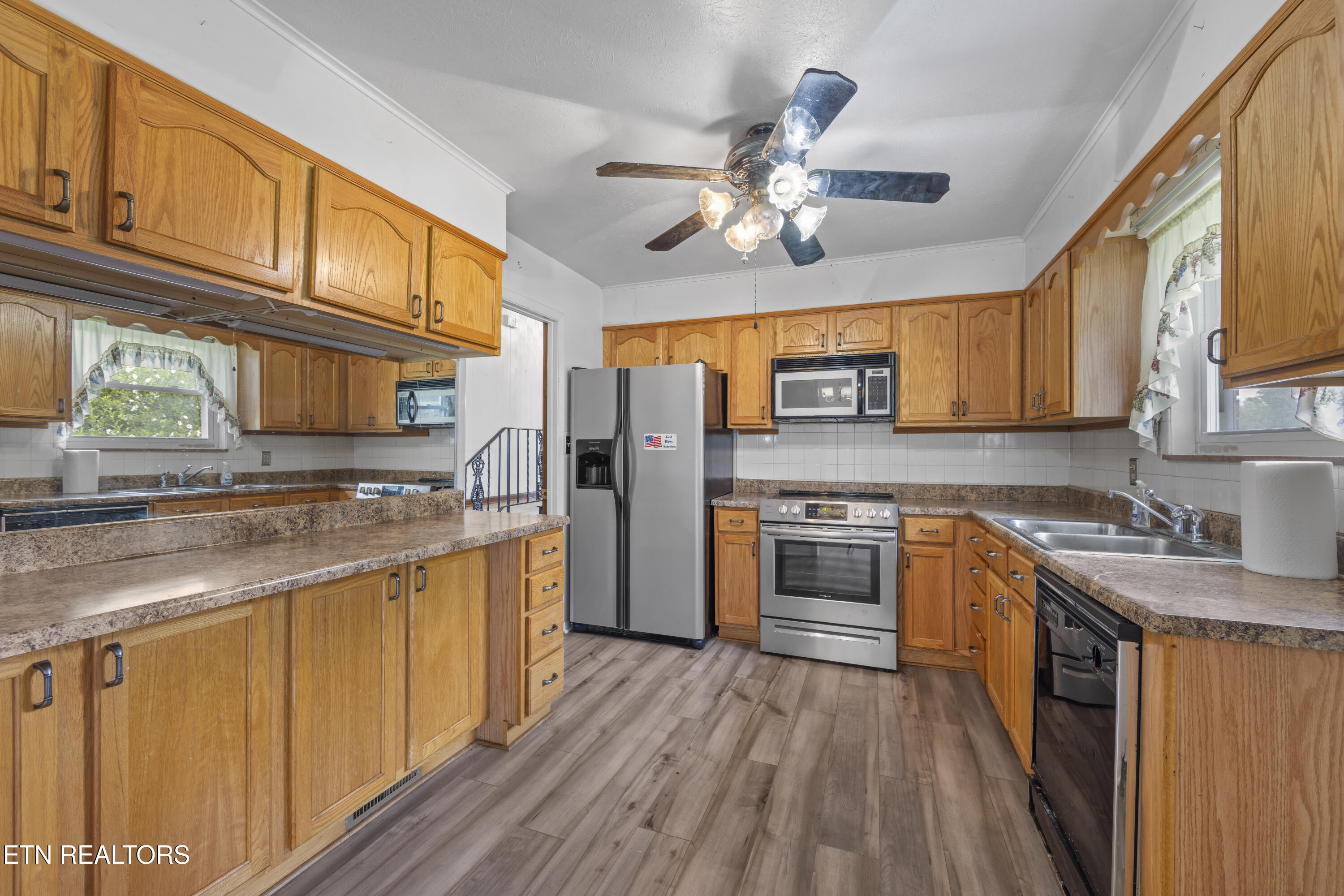 7338 Palmleaf Road Knoxville TN 37918