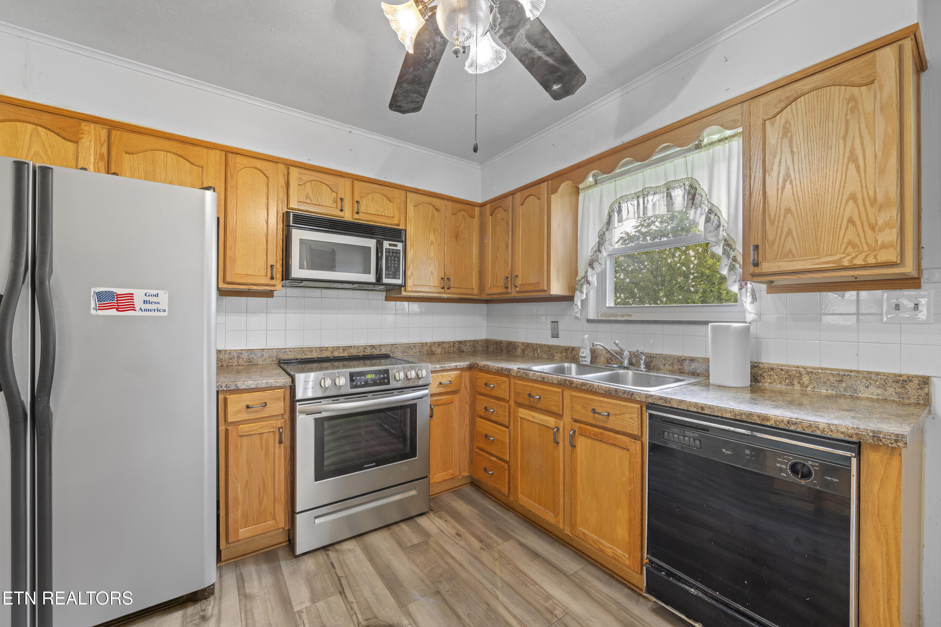 7338 Palmleaf Road Knoxville TN 37918