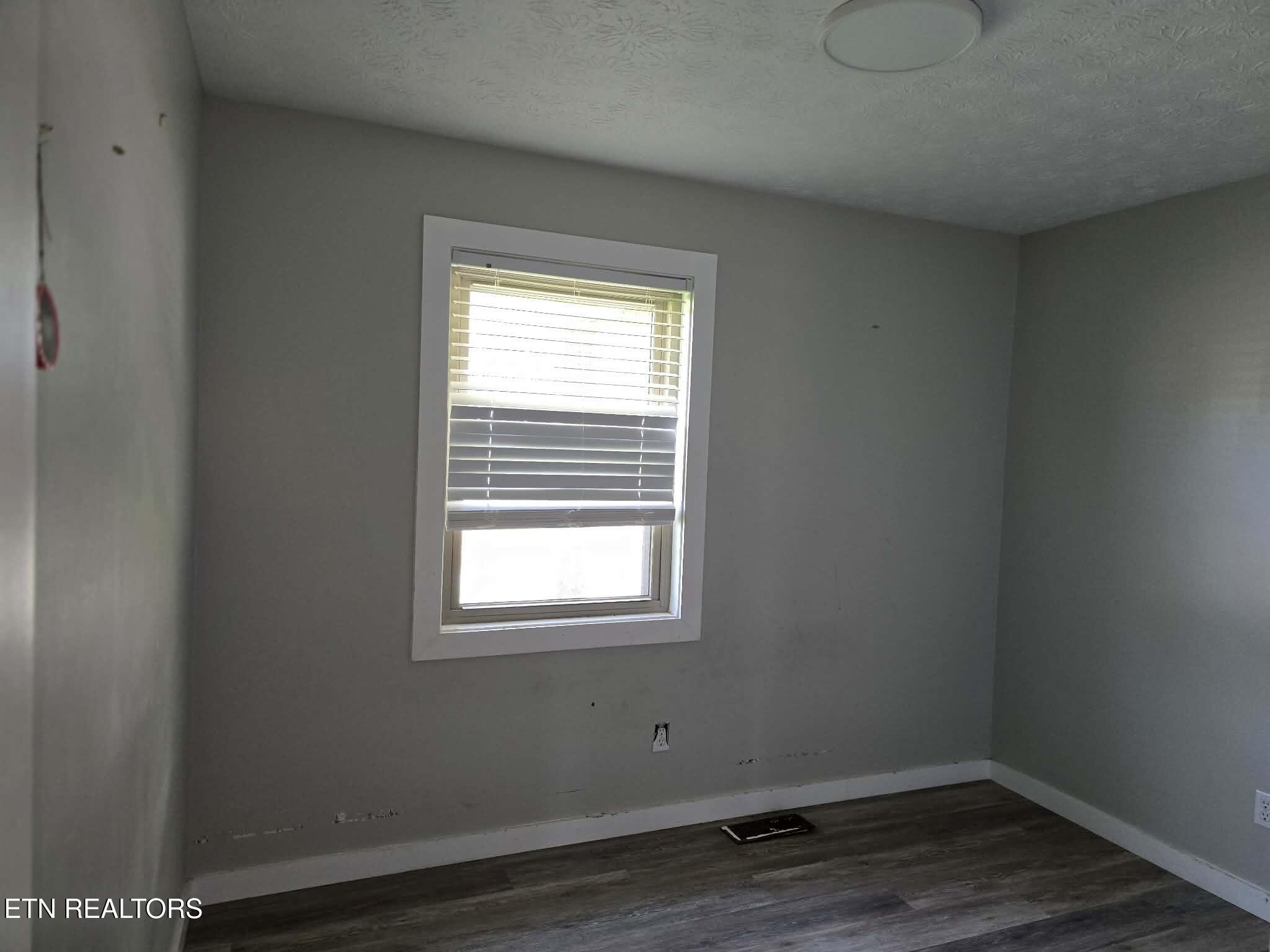 172 Liberty Street Jacksboro TN 37757
