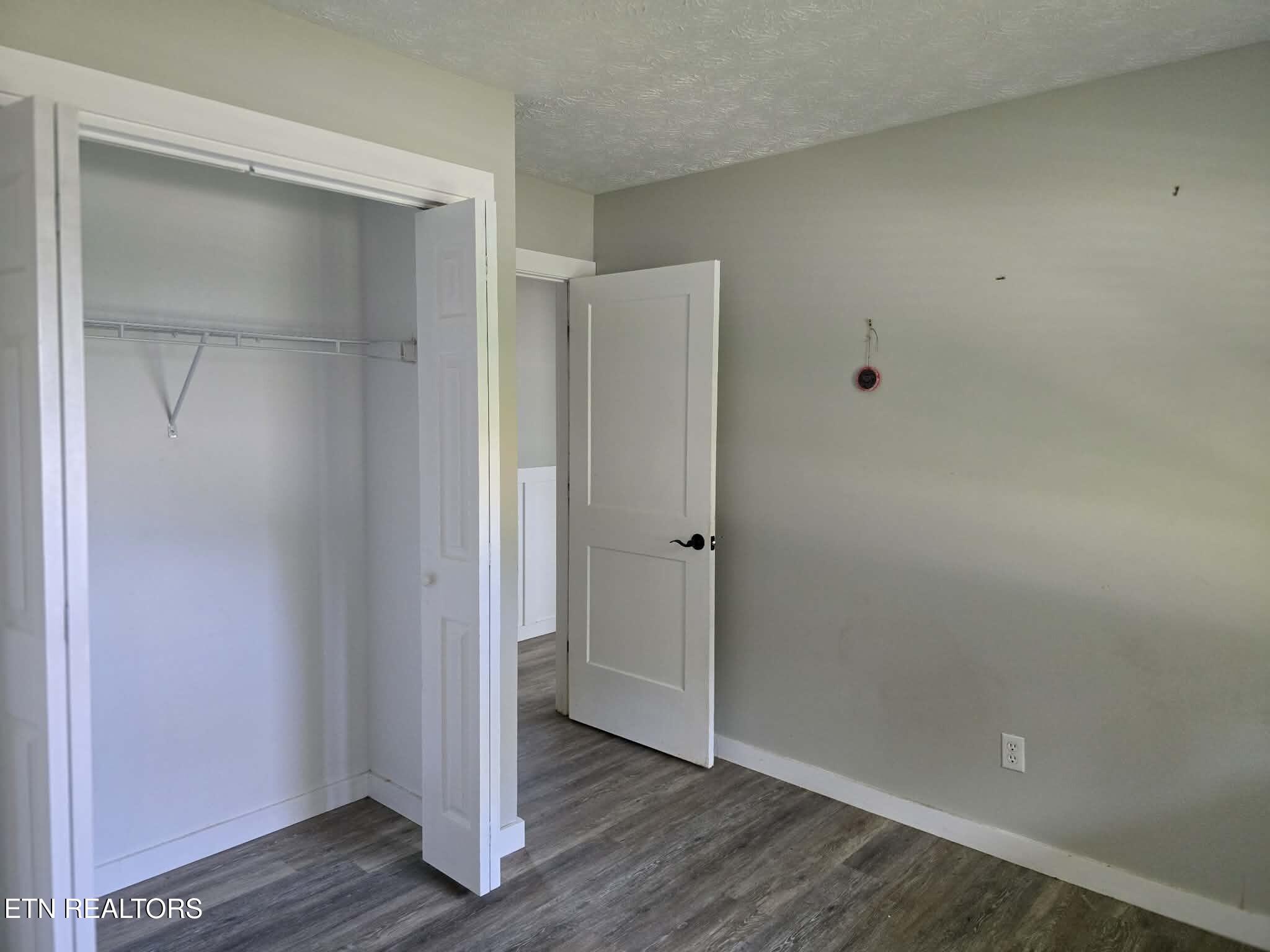 172 Liberty Street Jacksboro TN 37757