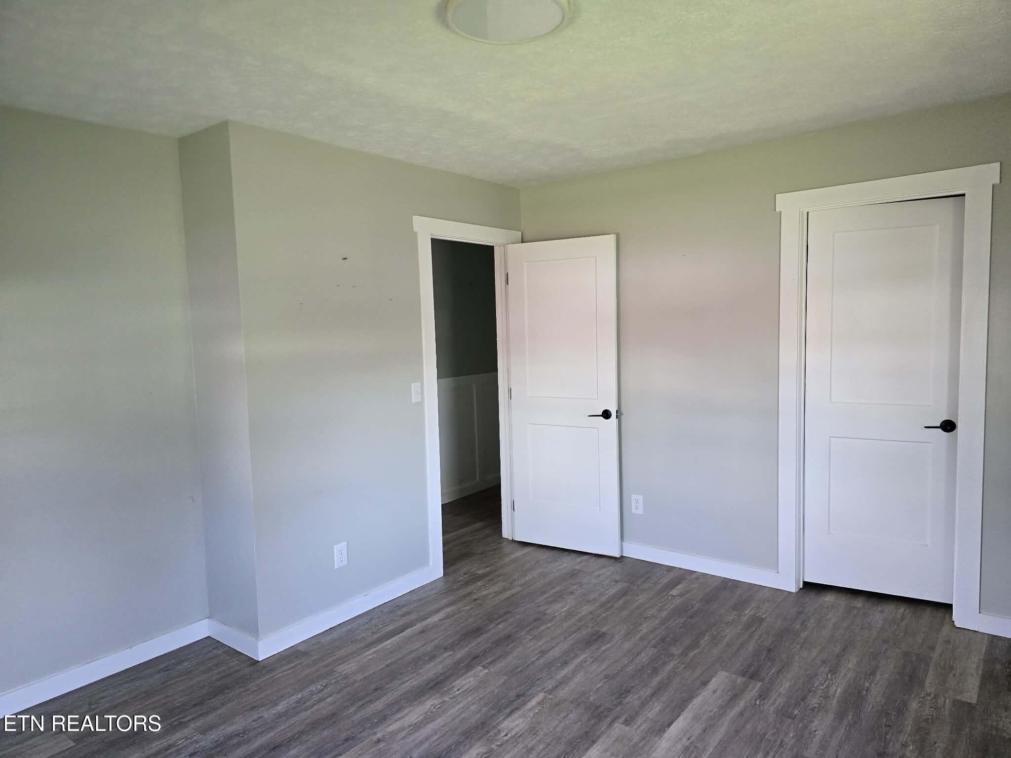 172 Liberty Street Jacksboro TN 37757