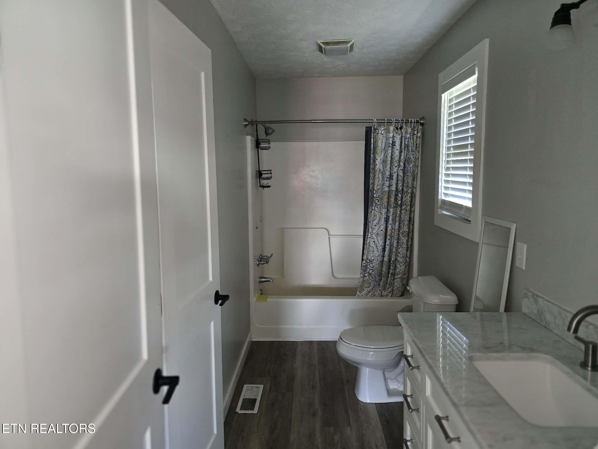172 Liberty Street Jacksboro TN 37757