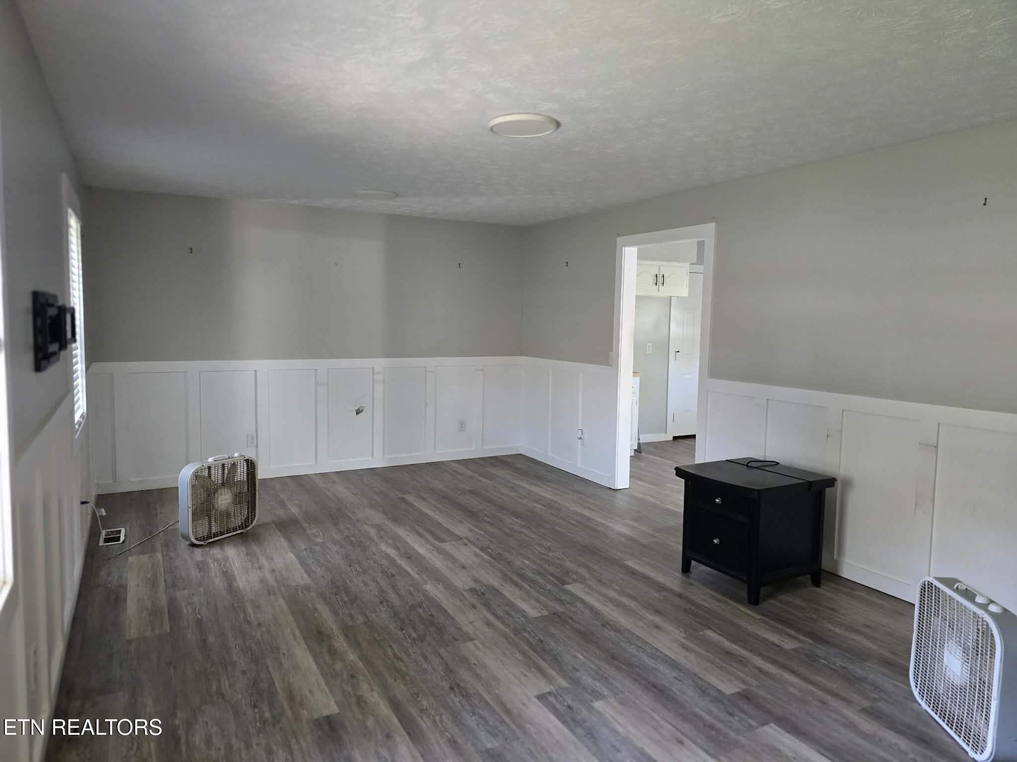 172 Liberty Street Jacksboro TN 37757
