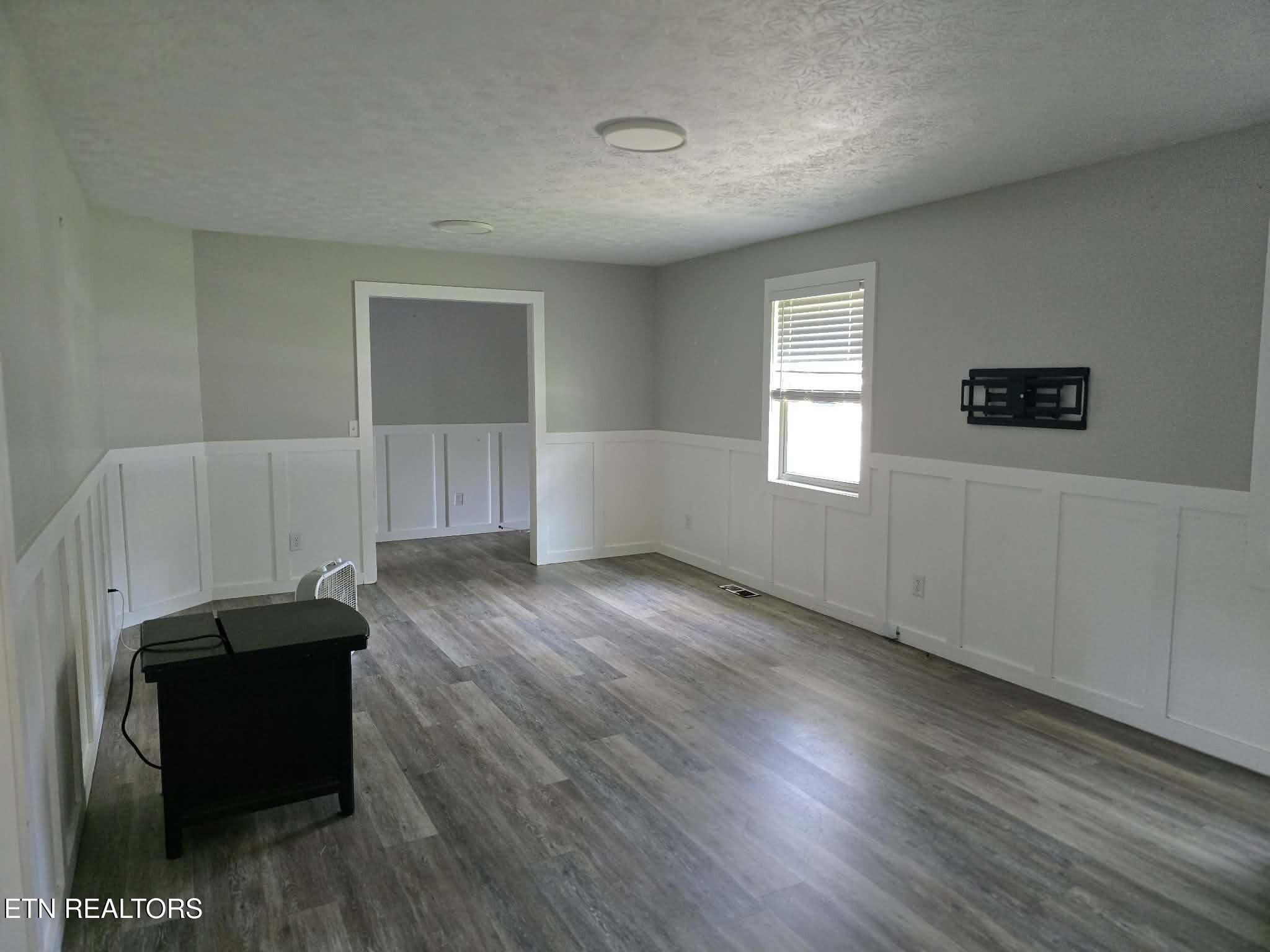 172 Liberty Street Jacksboro TN 37757