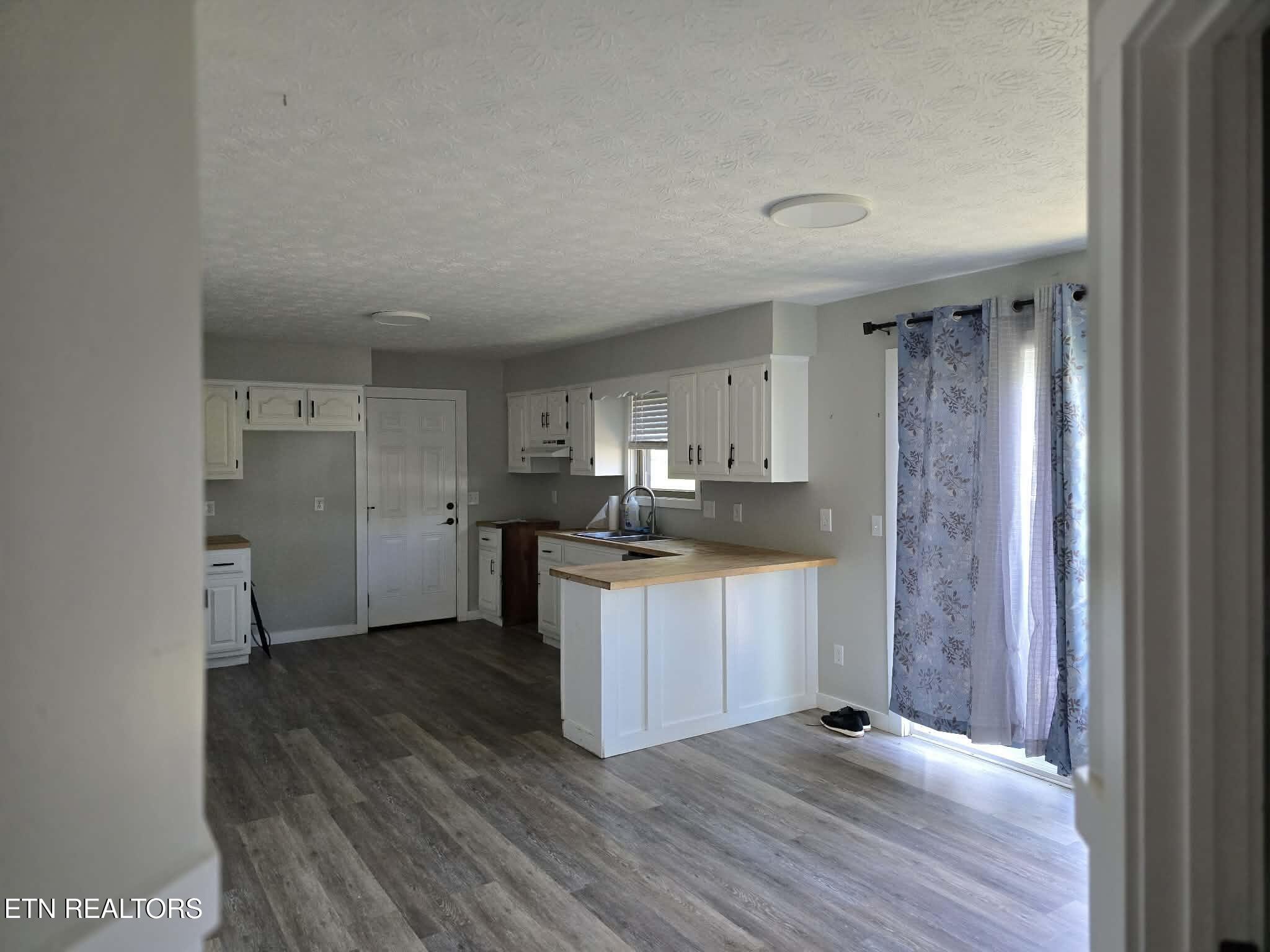 172 Liberty Street Jacksboro TN 37757