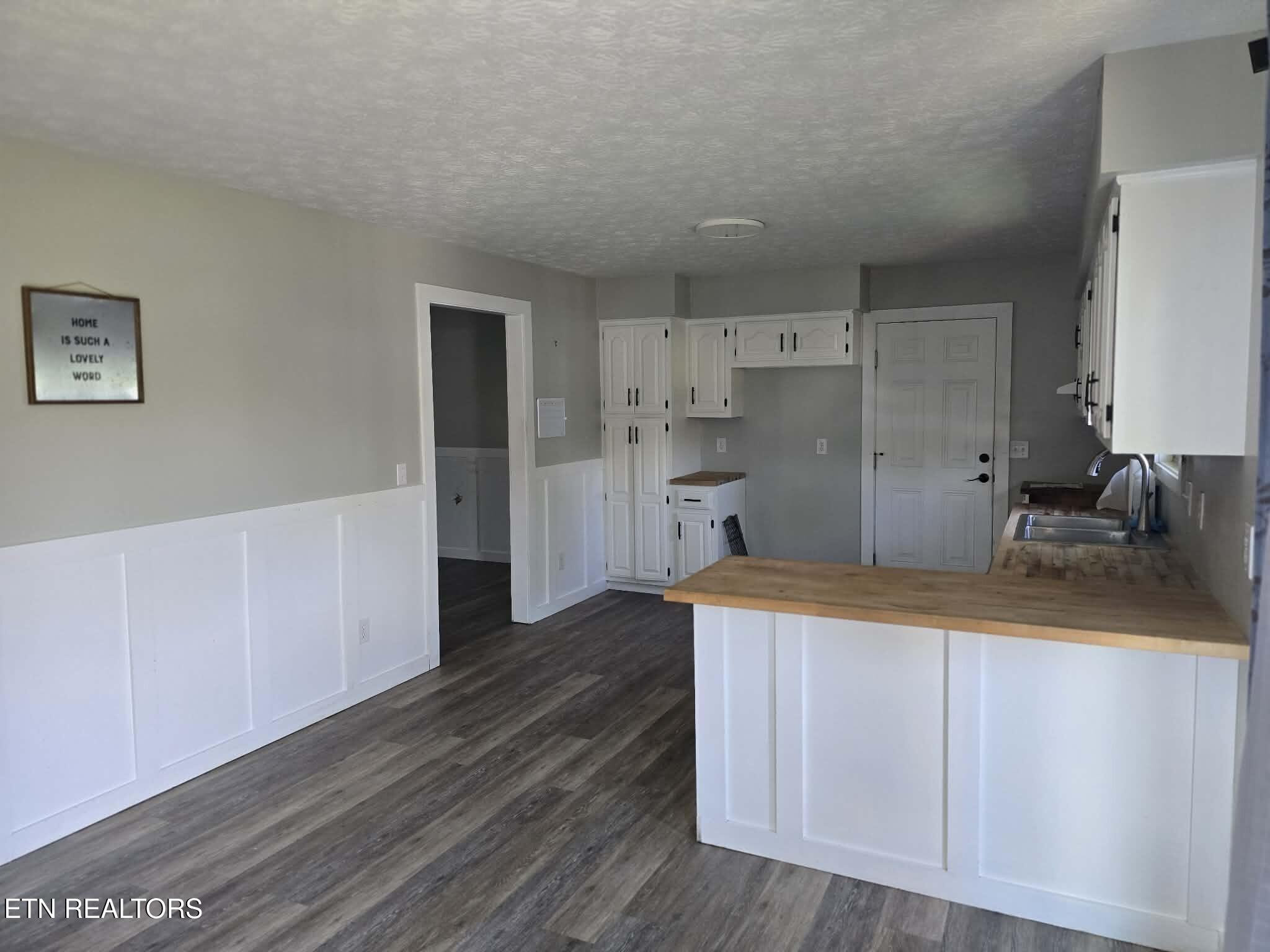 172 Liberty Street Jacksboro TN 37757