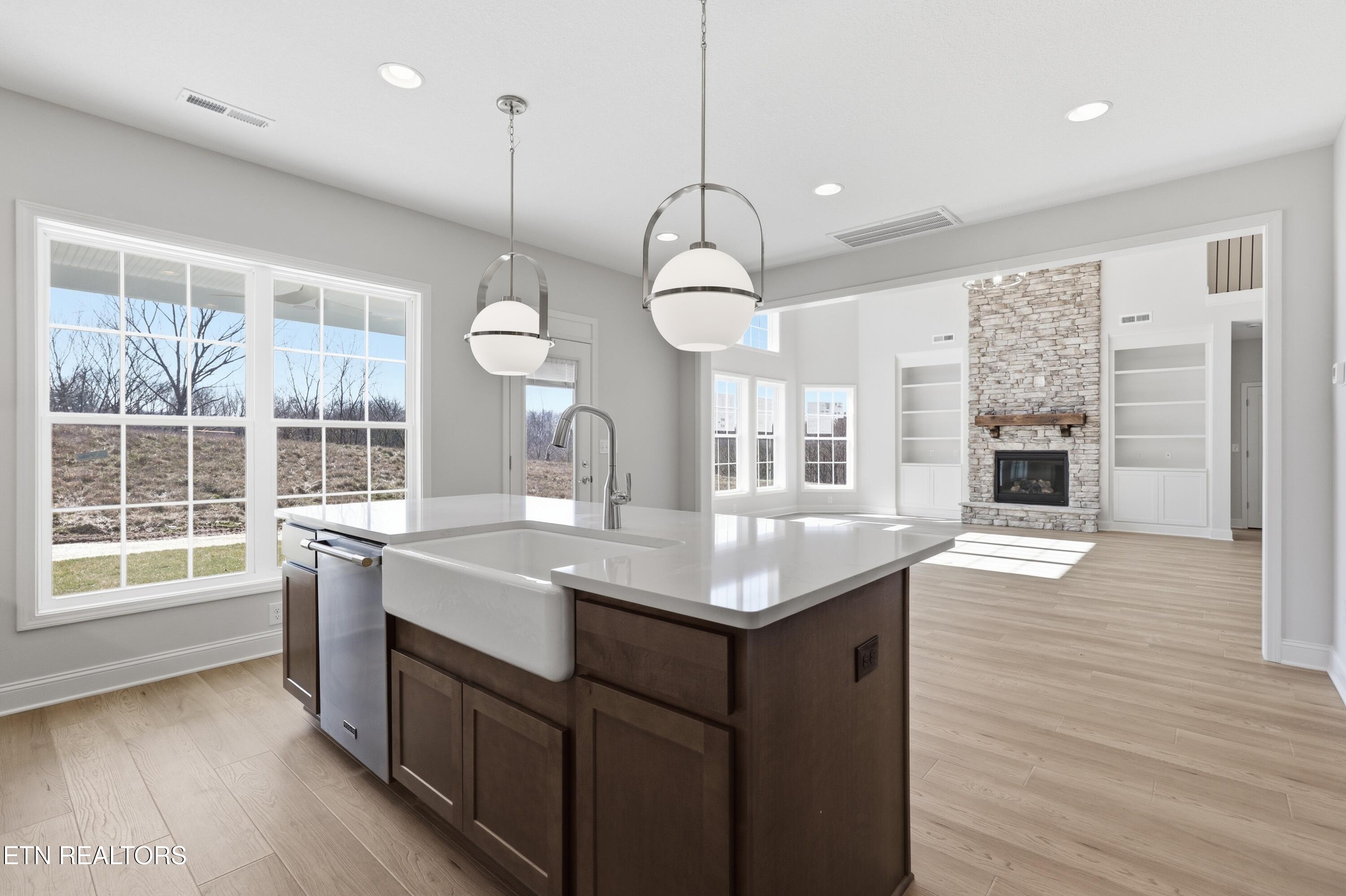 1888 Hickory Reserve Road Knoxville TN 37932