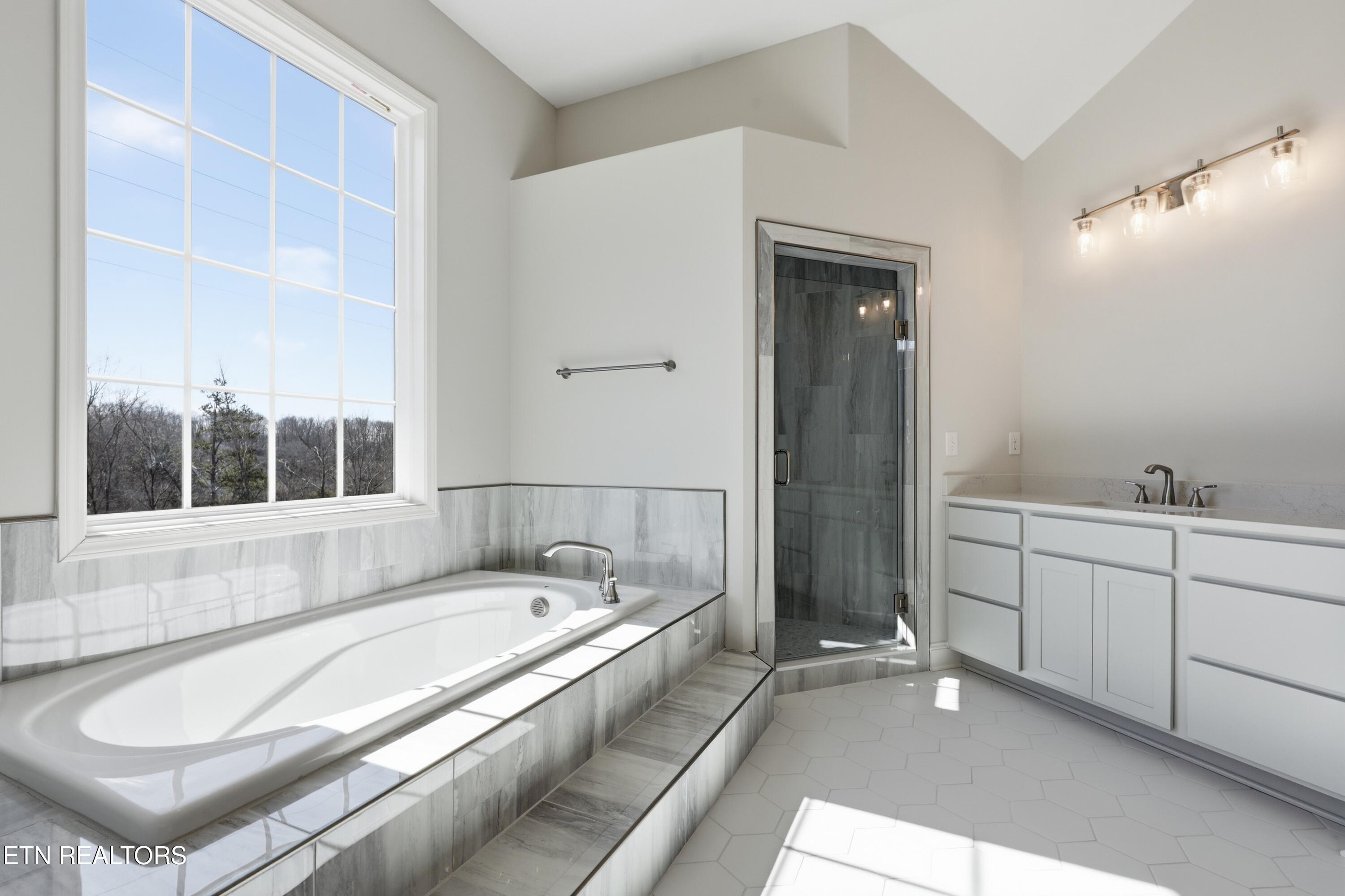 1888 Hickory Reserve Road Knoxville TN 37932