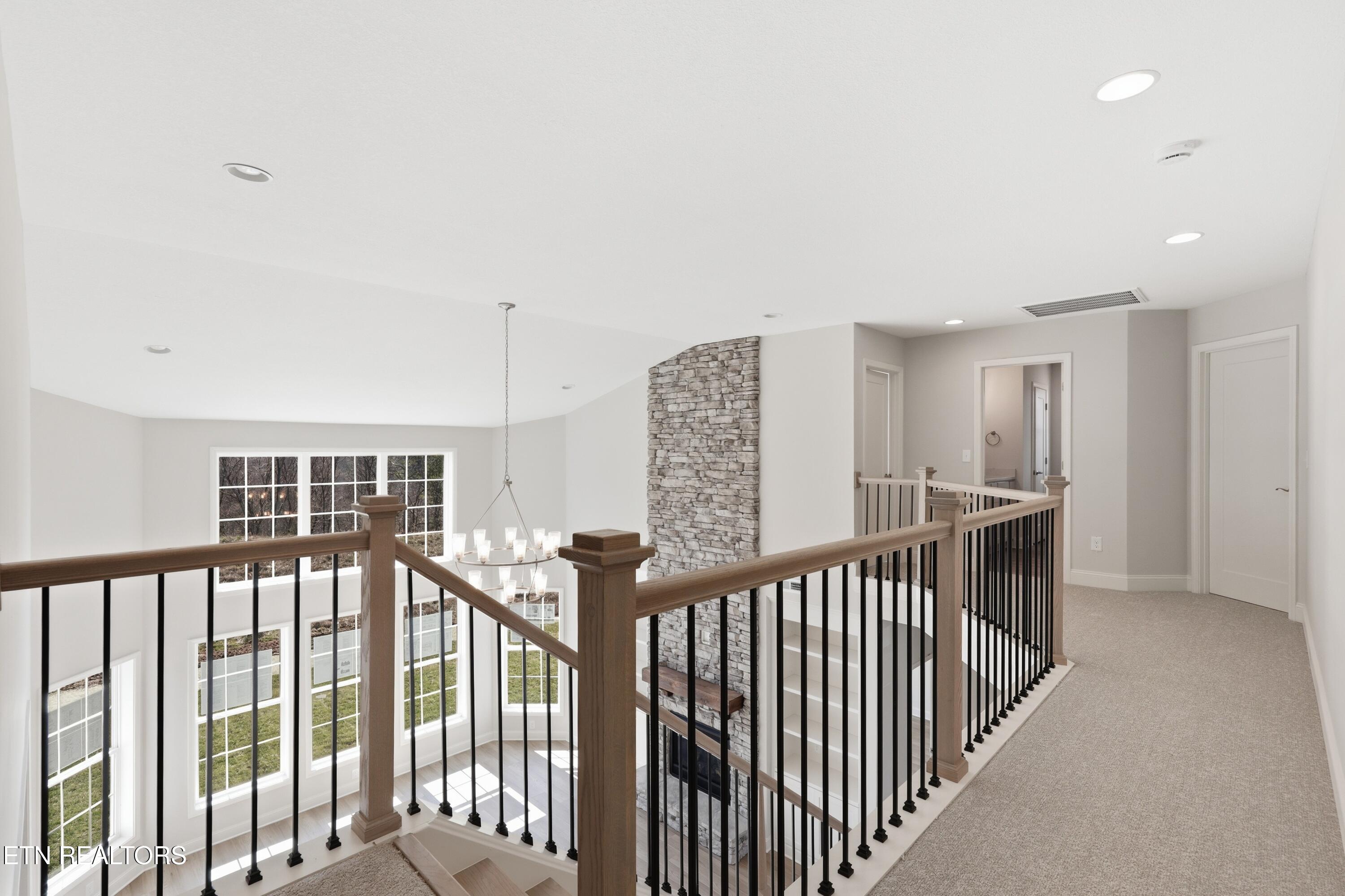 1888 Hickory Reserve Road Knoxville TN 37932