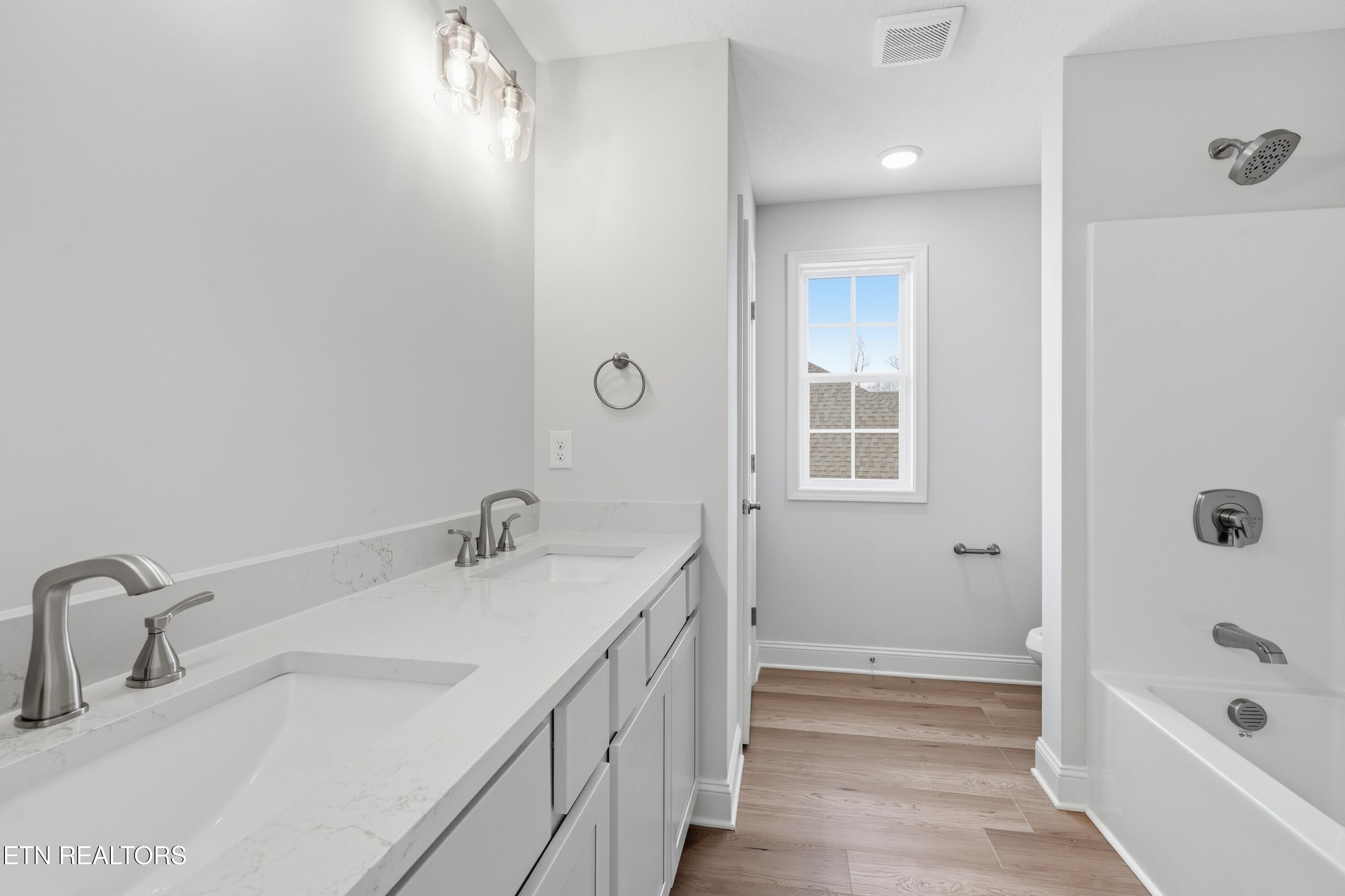 1888 Hickory Reserve Road Knoxville TN 37932