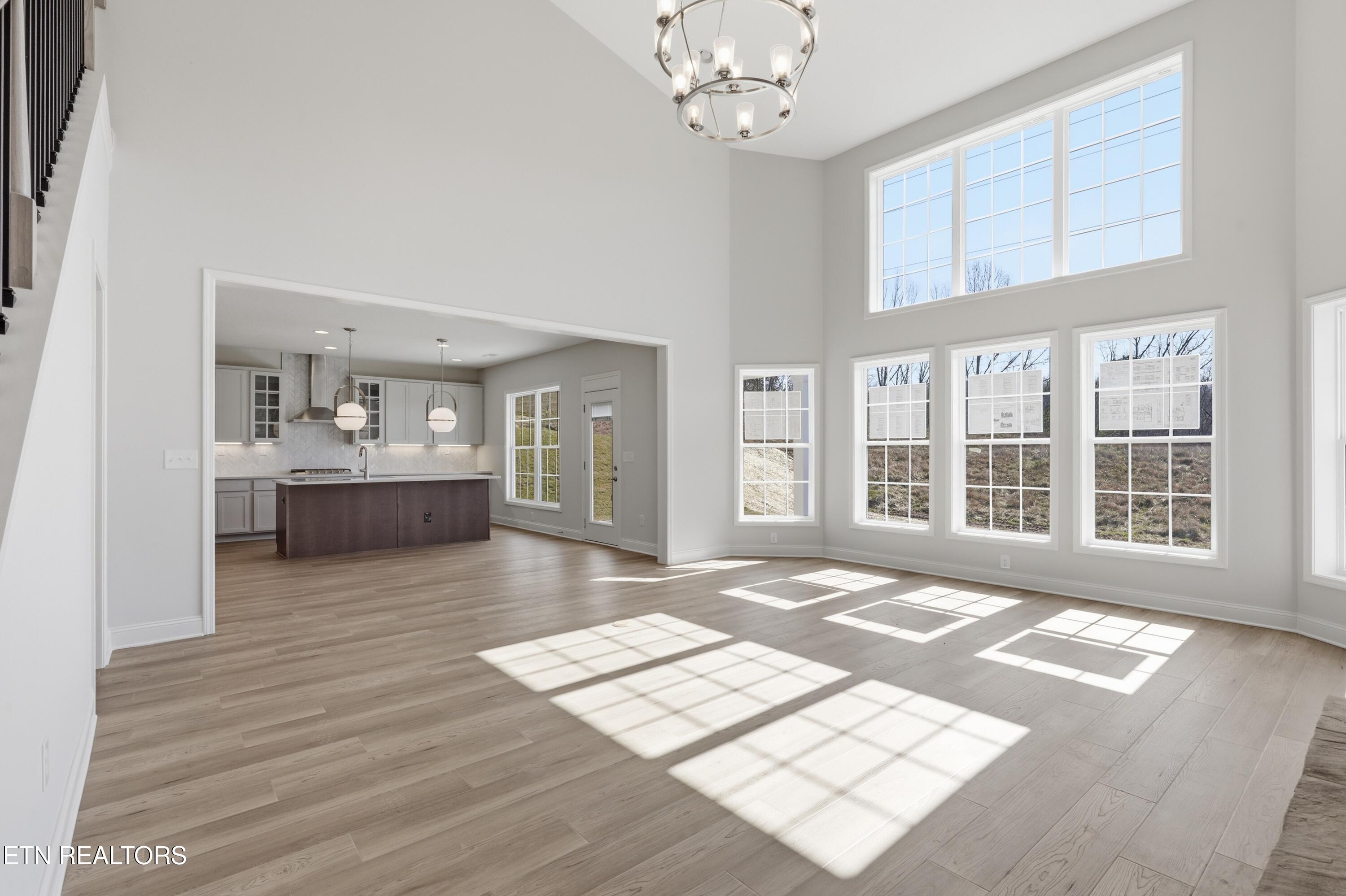 1888 Hickory Reserve Road Knoxville TN 37932