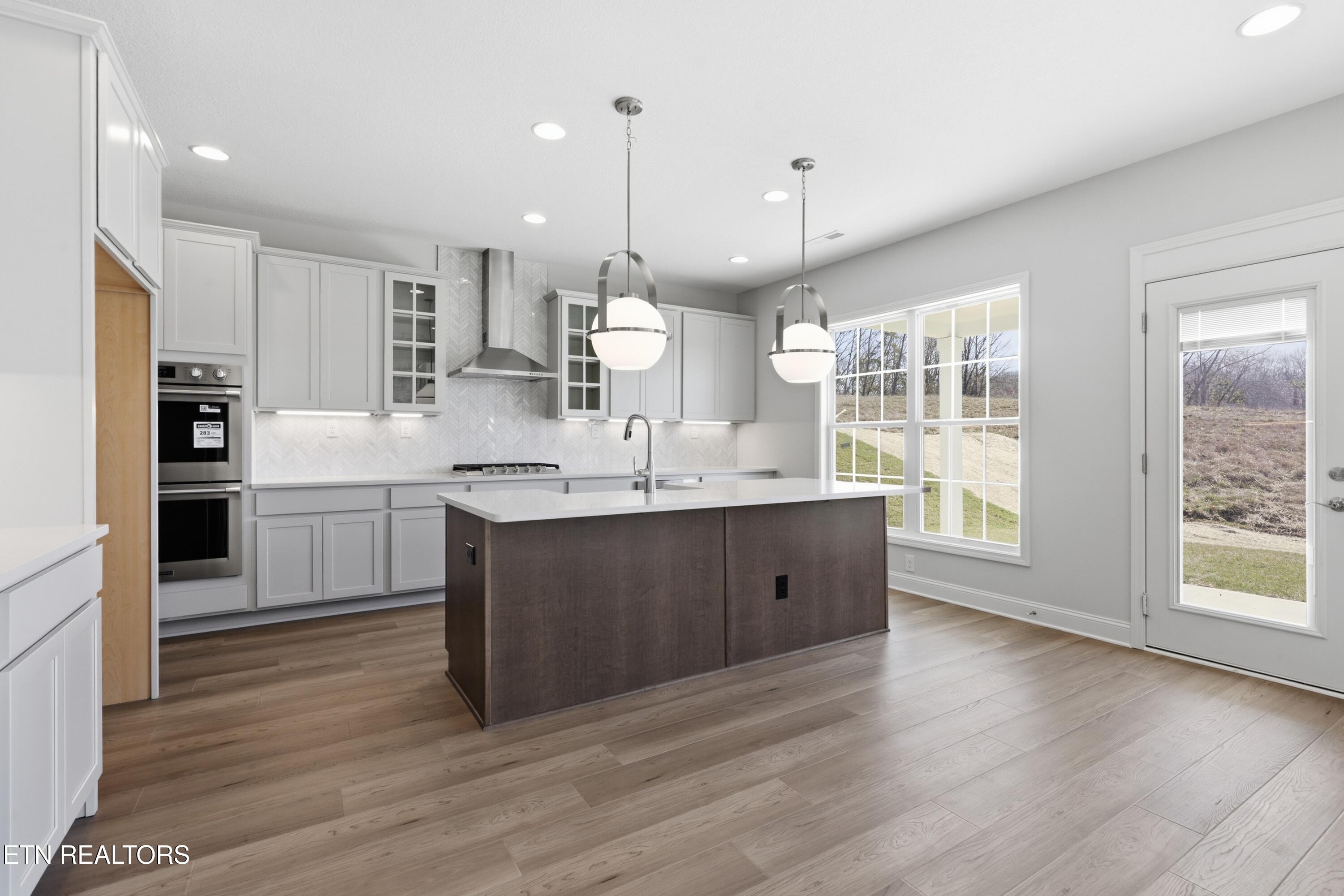 1888 Hickory Reserve Road Knoxville TN 37932