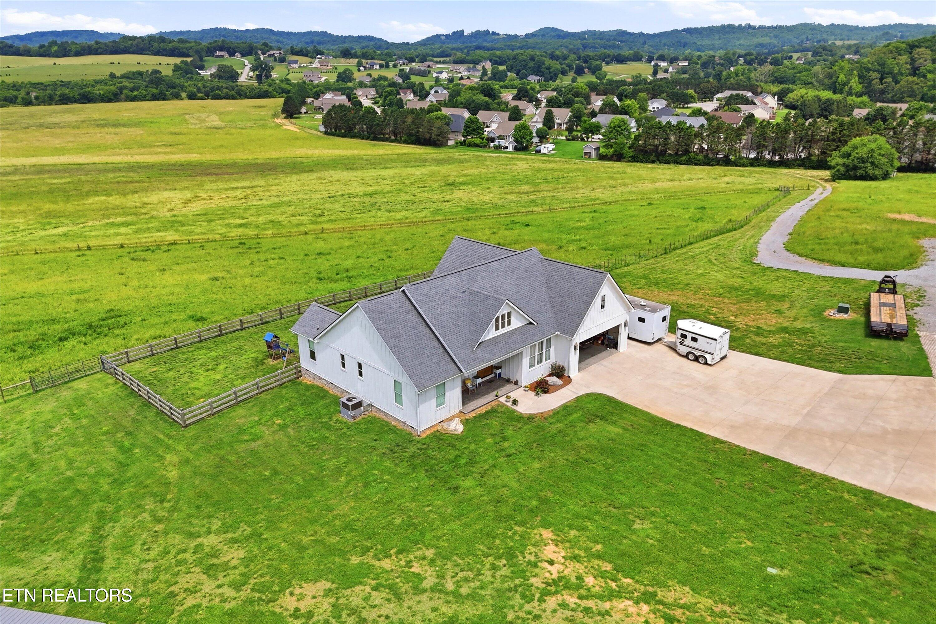455 Hiwassee Road Madisonville TN 37354