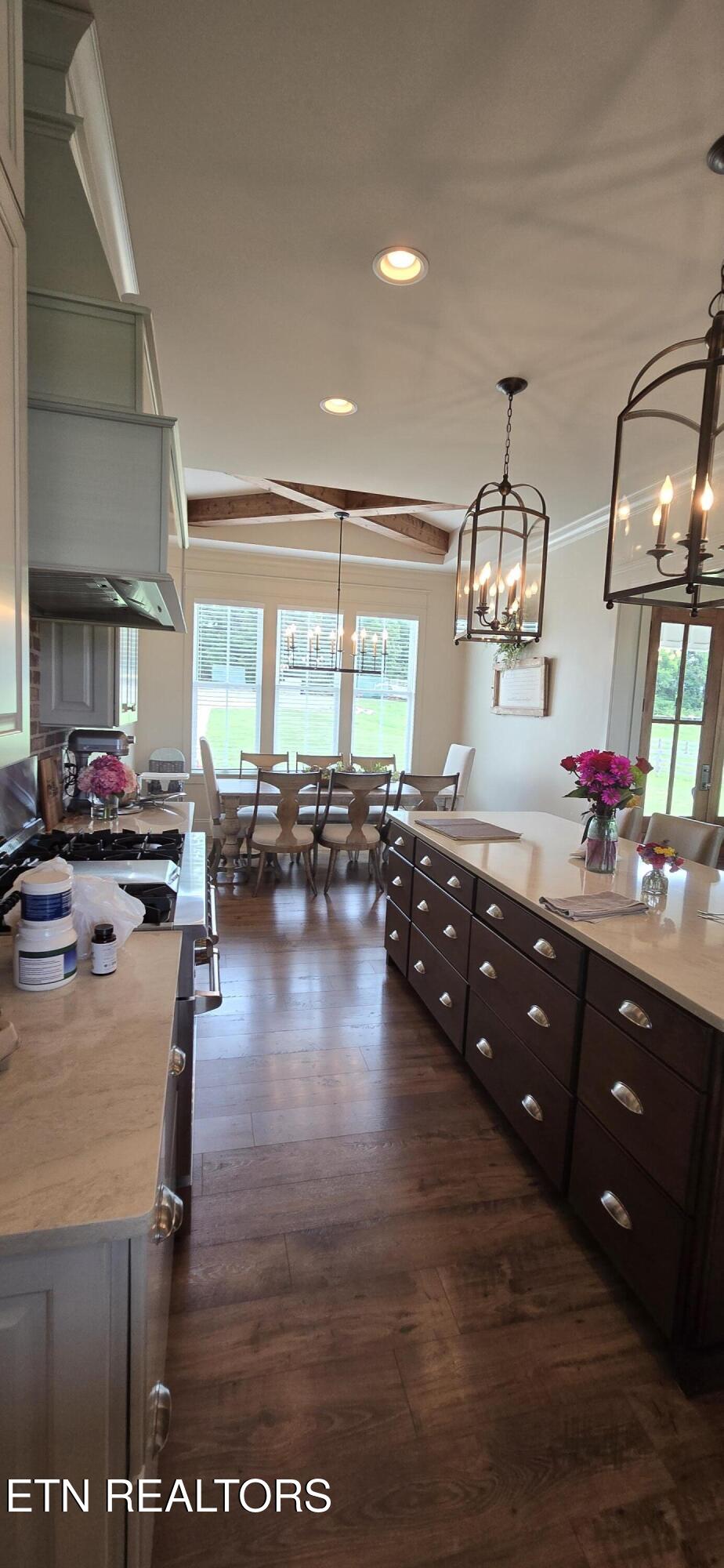 455 Hiwassee Road Madisonville TN 37354