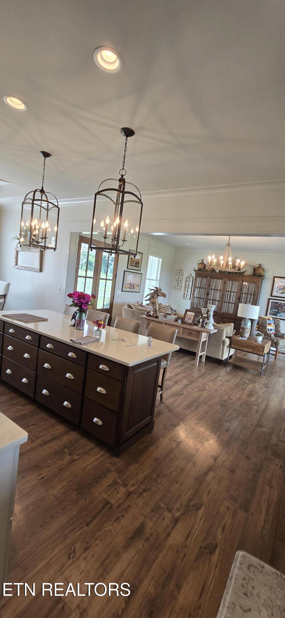 455 Hiwassee Road Madisonville TN 37354