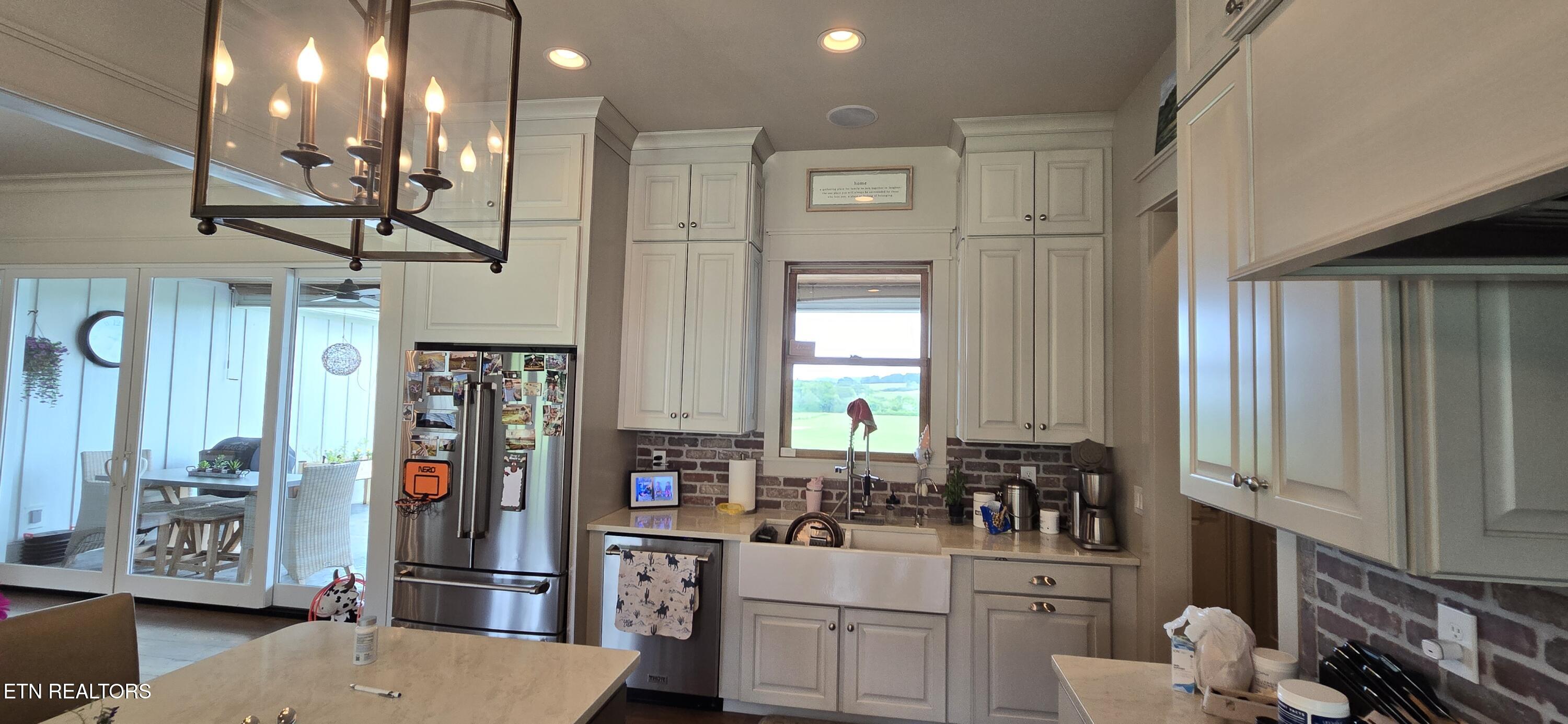 455 Hiwassee Road Madisonville TN 37354
