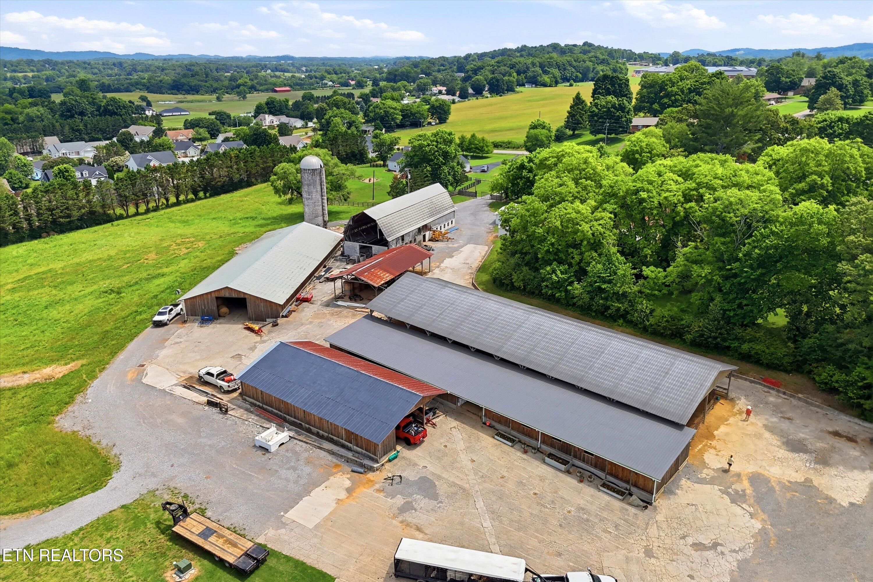 455 Hiwassee Road Madisonville TN 37354